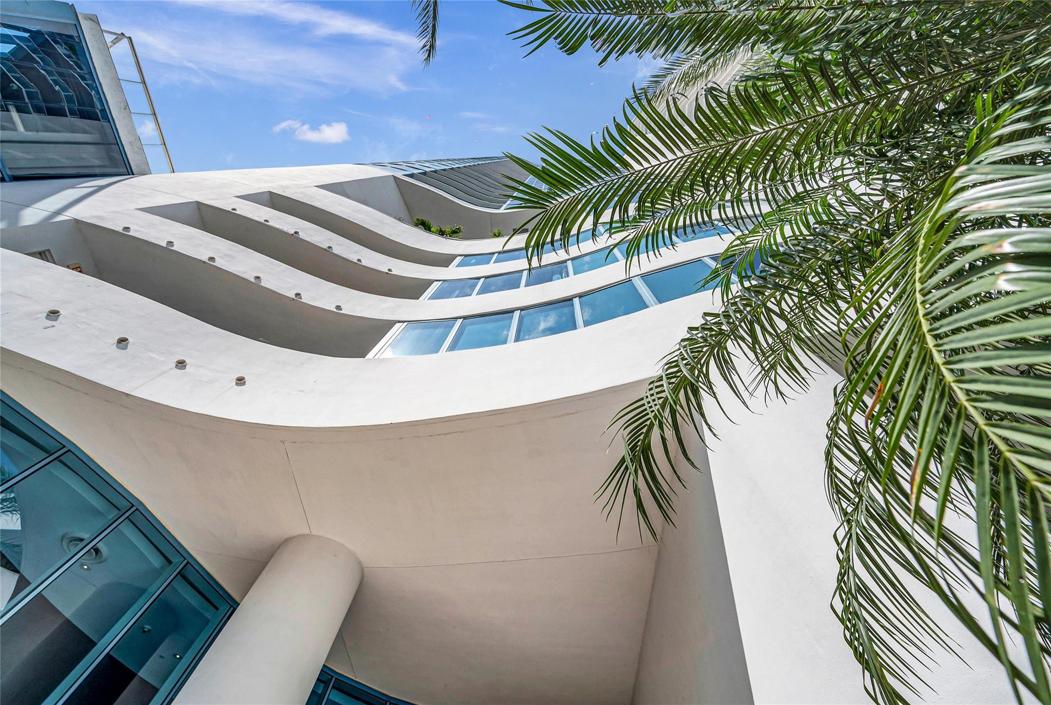 333 Las Olas Way 3803