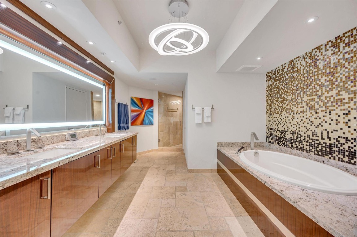 333 Las Olas Way 3803