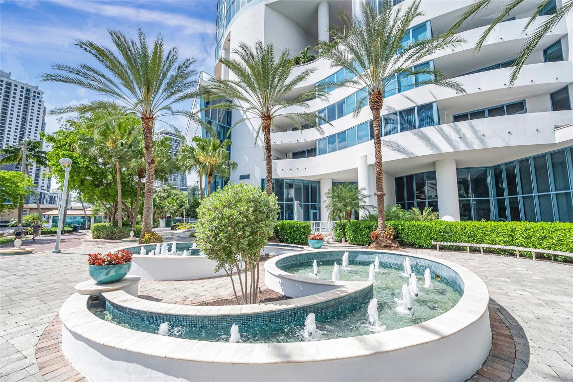 333 Las Olas Way 3803