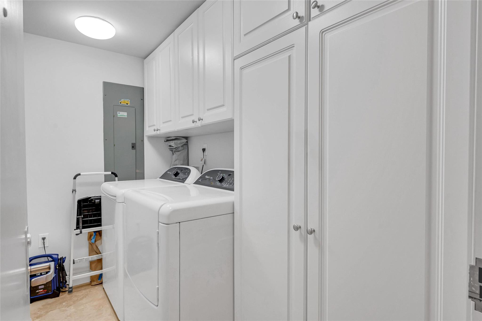 333 Las Olas Way 3803