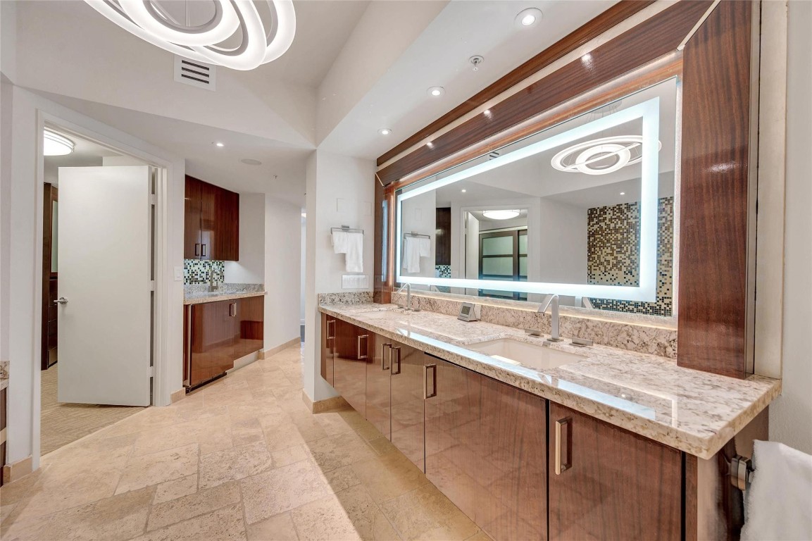 333 Las Olas Way 3803