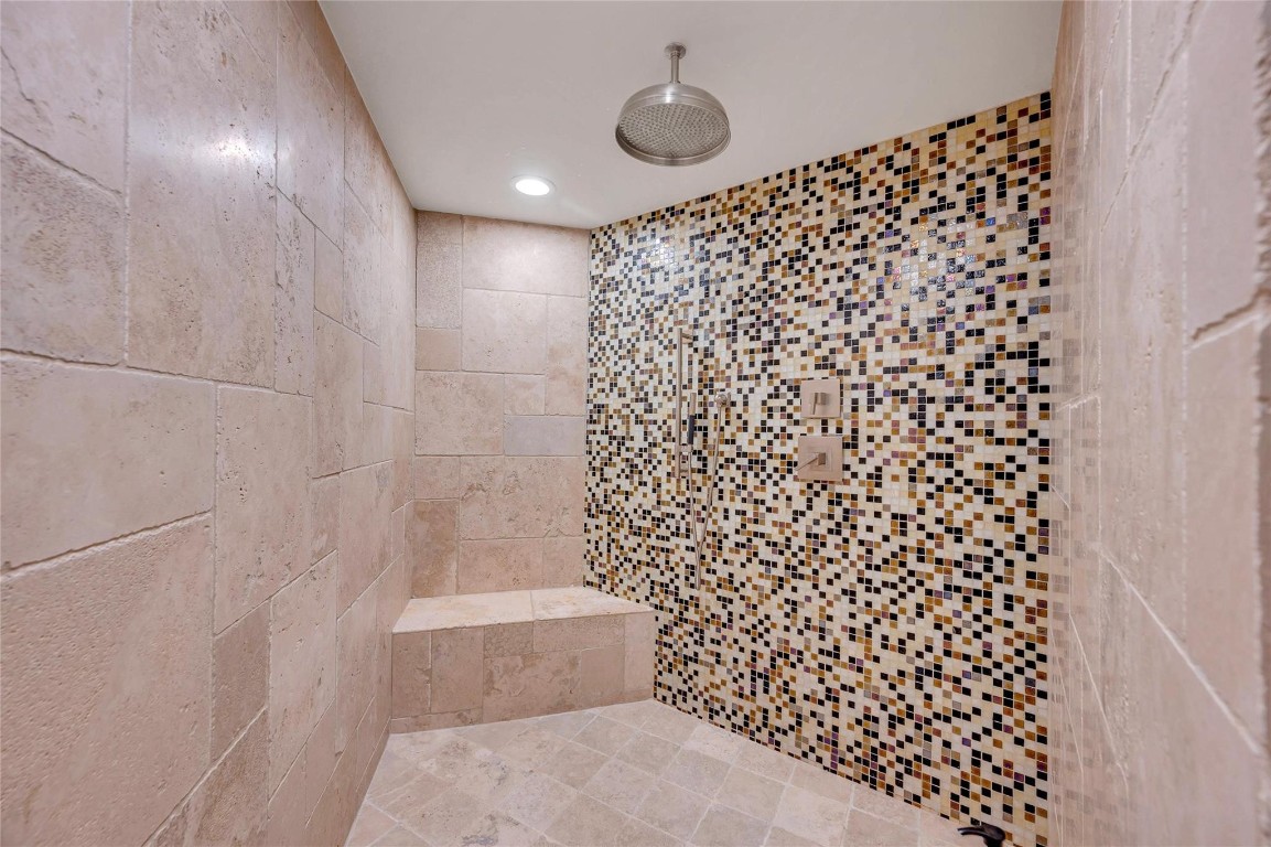 333 Las Olas Way 3803