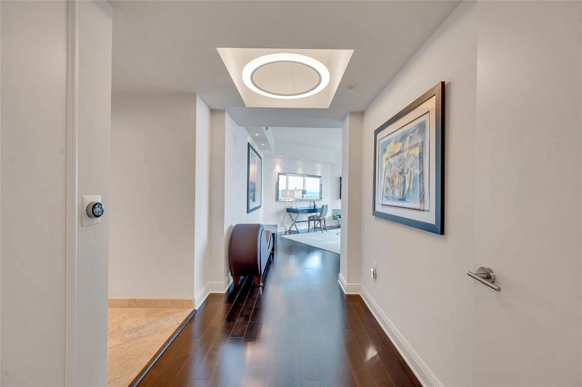 333 Las Olas Way 3803