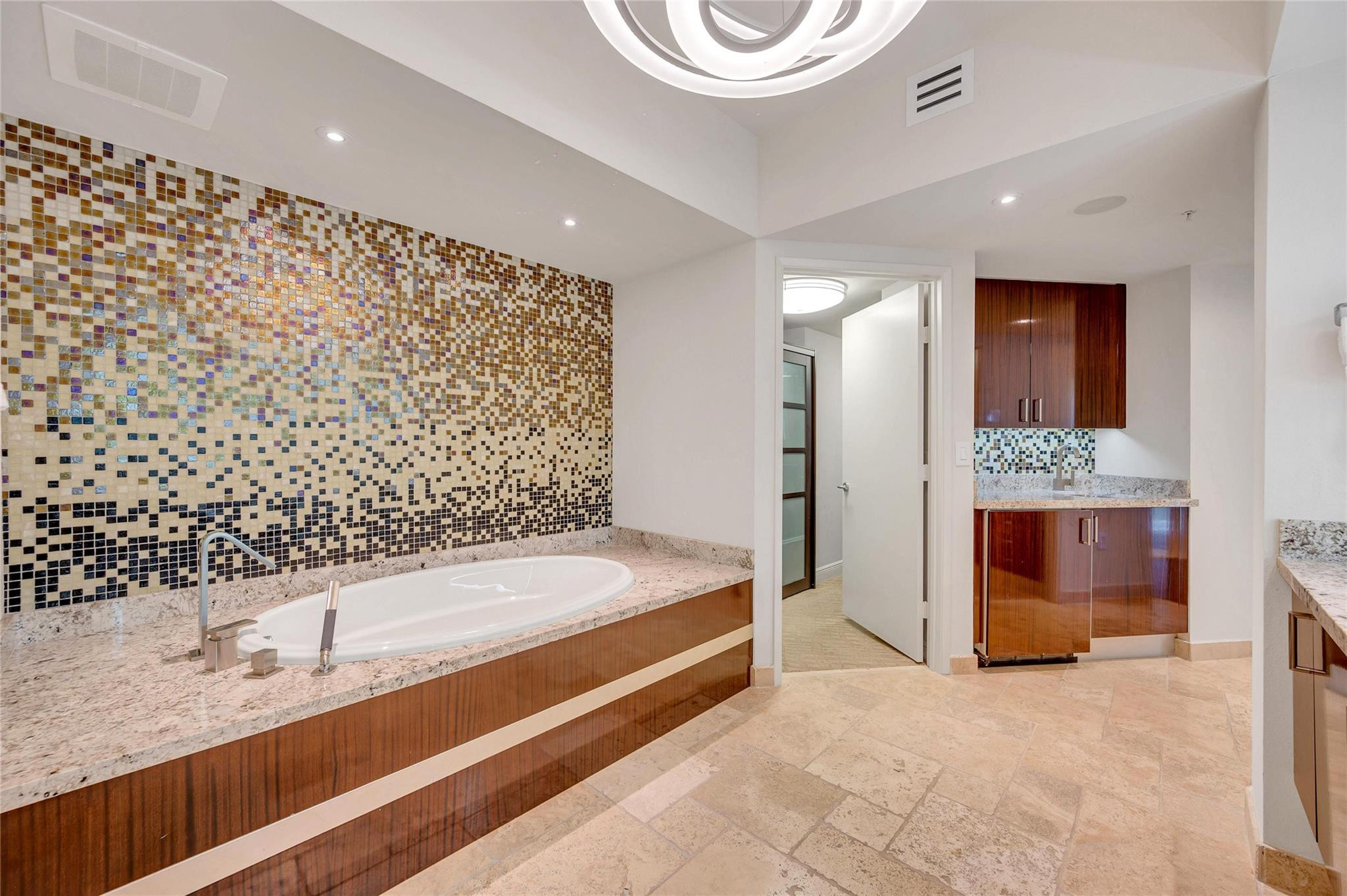 333 Las Olas Way 3803