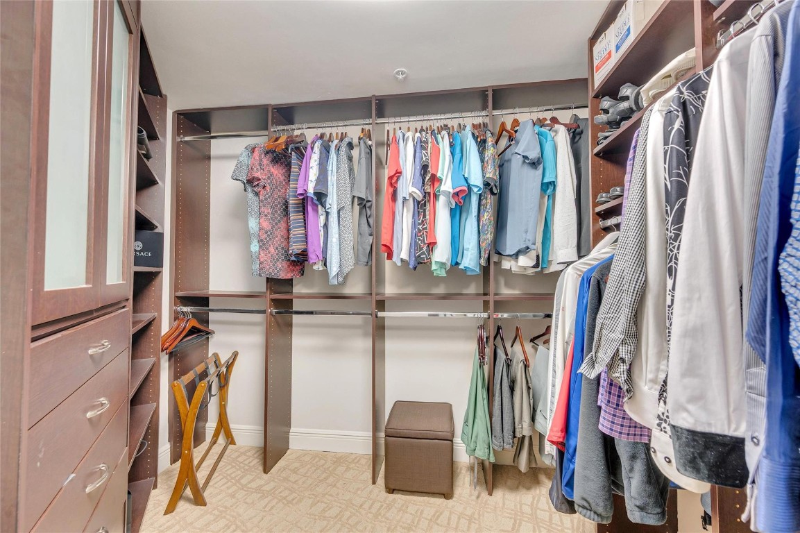 333 Las Olas Way 3803