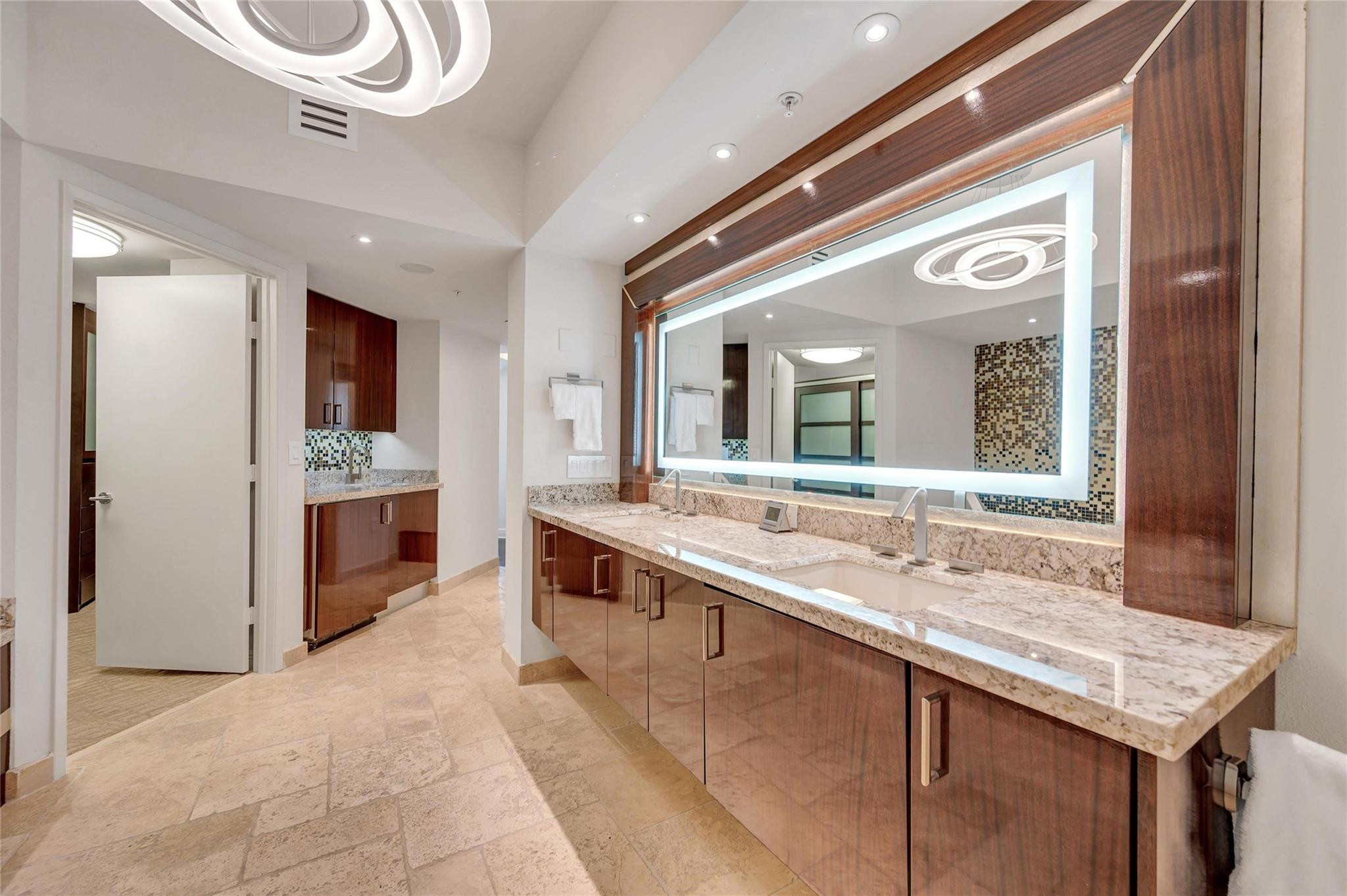 333 Las Olas Way 3803