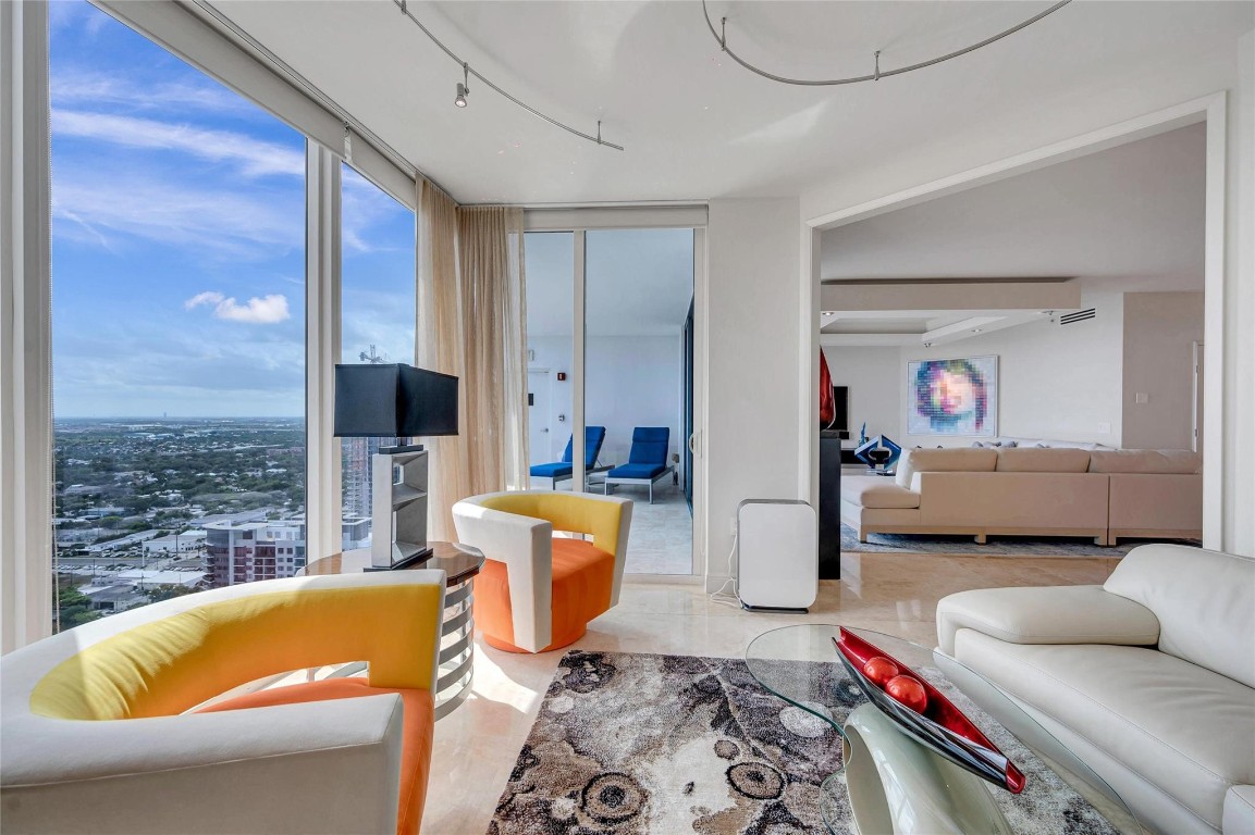 333 Las Olas Way 3803