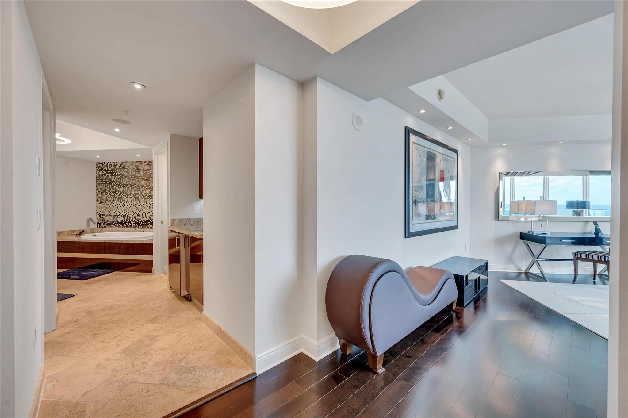 333 Las Olas Way 3803