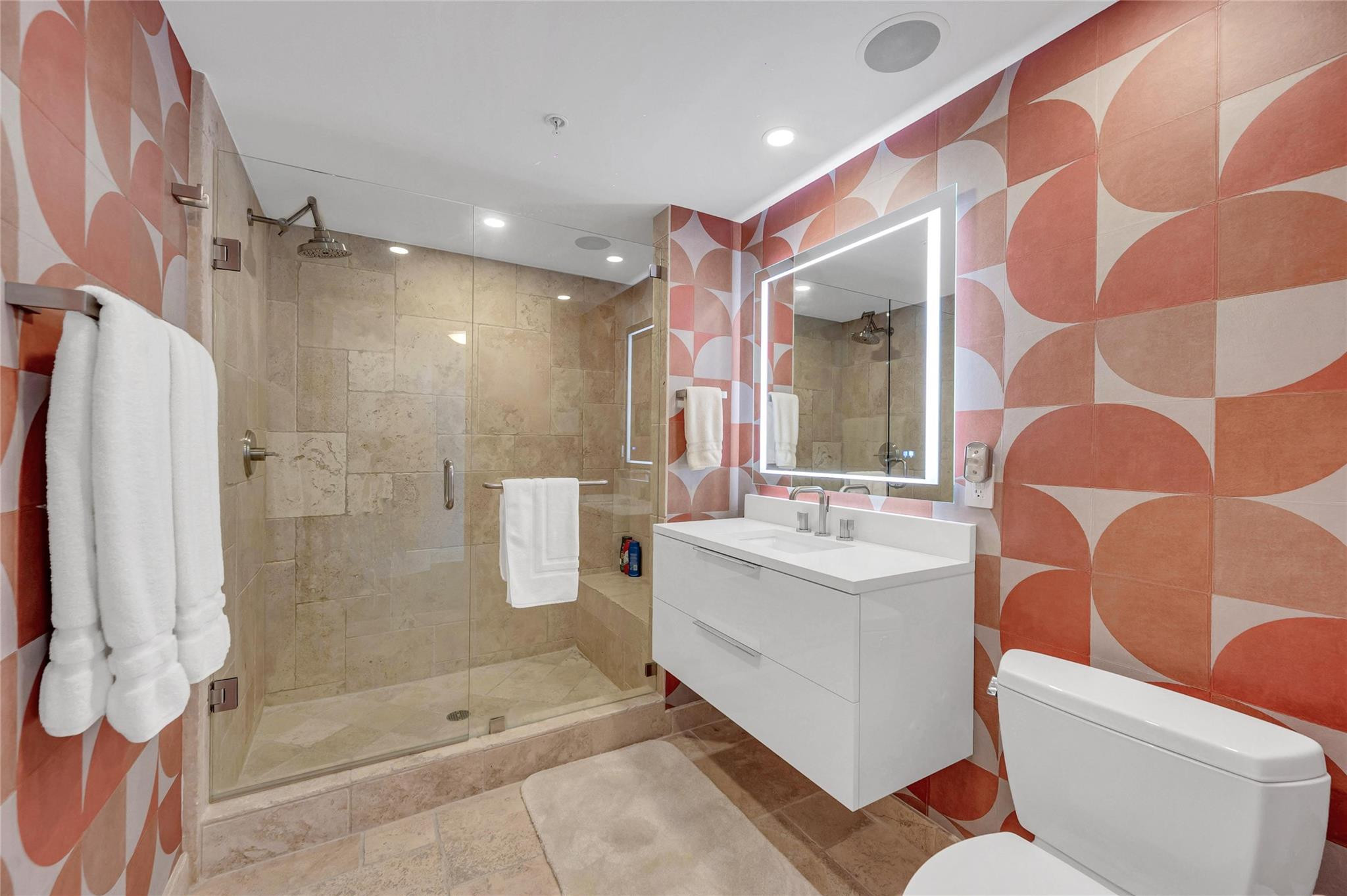 333 Las Olas Way 3803