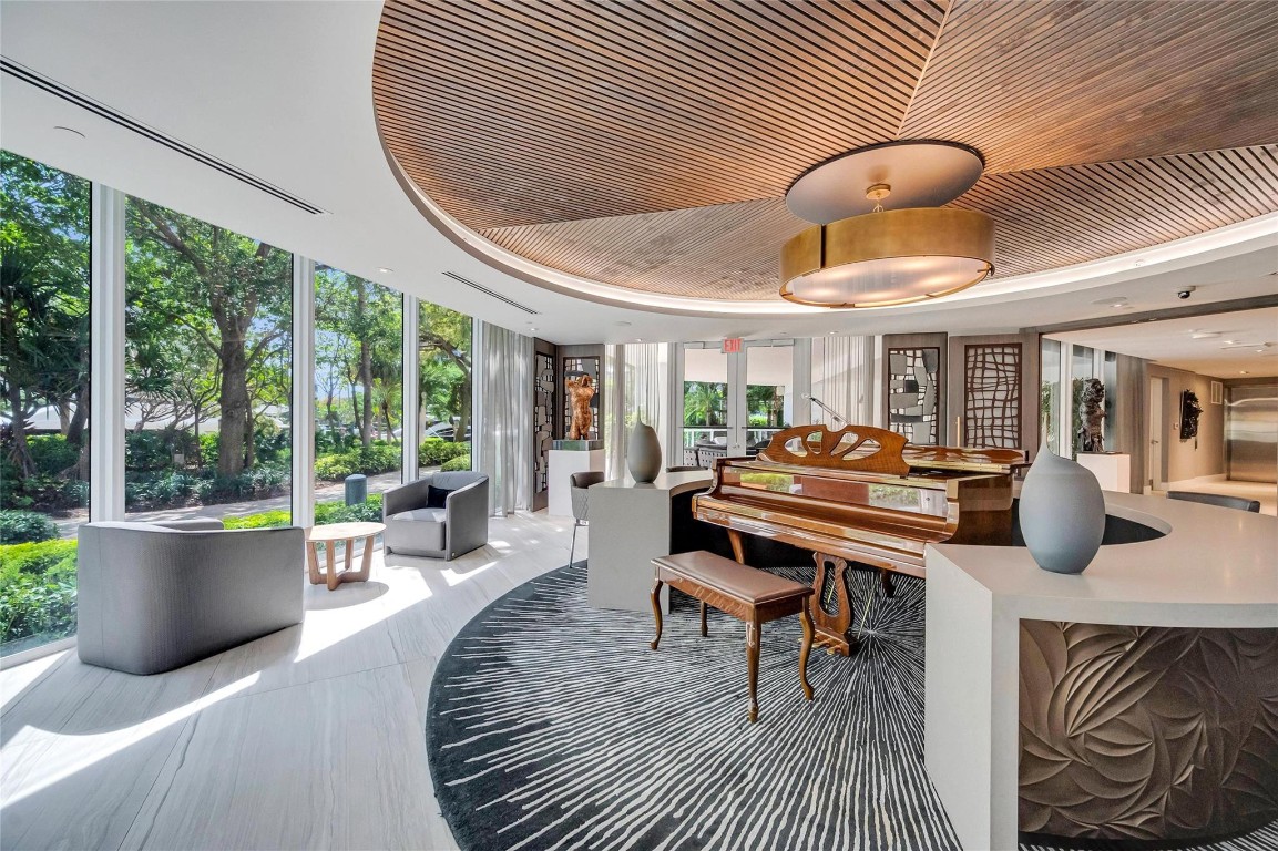 333 Las Olas Way 3803