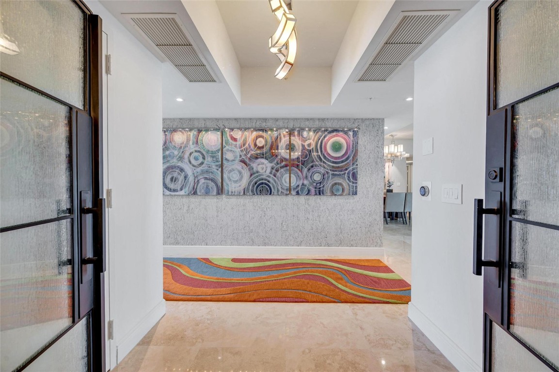 333 Las Olas Way 3803