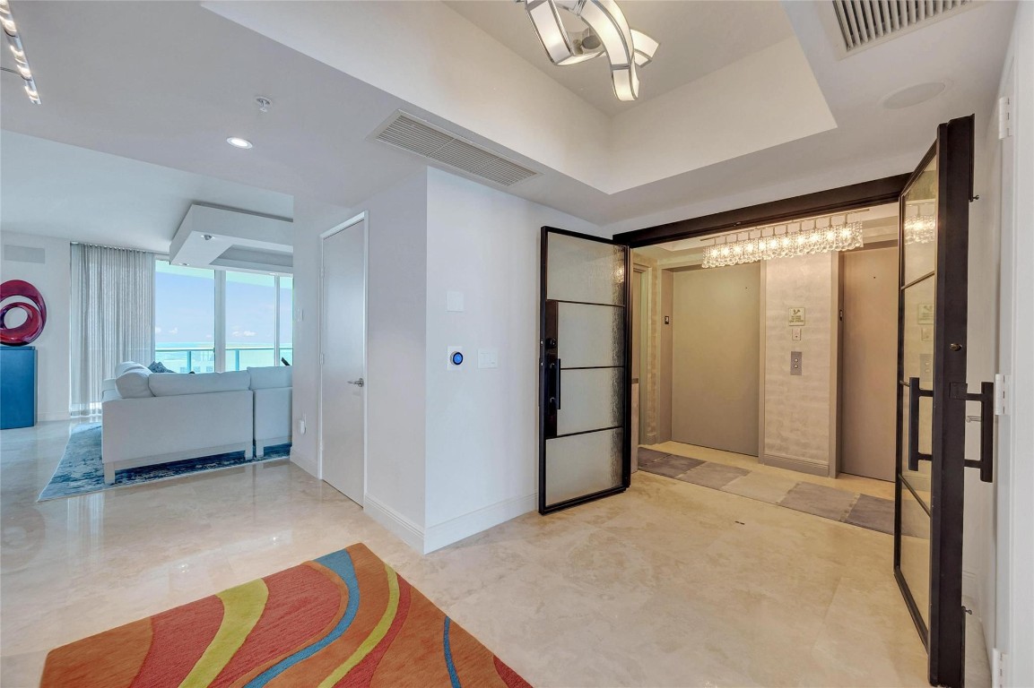 333 Las Olas Way 3803