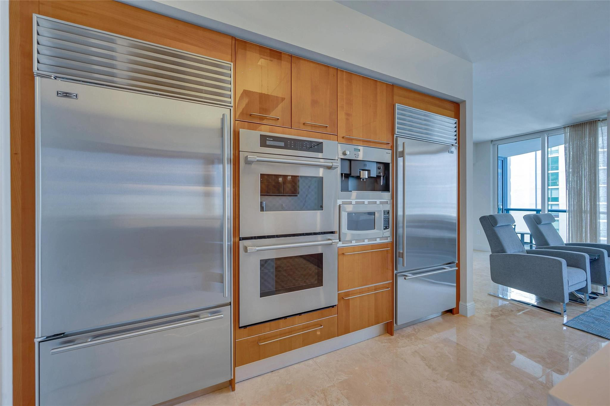 333 Las Olas Way 3803