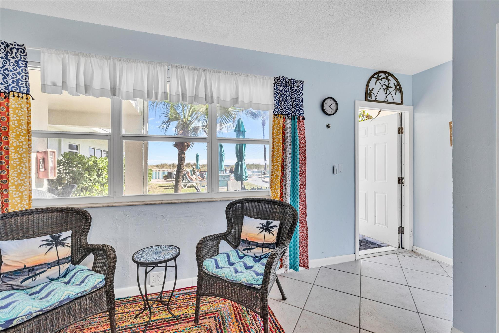 4520 El Mar Dr 1