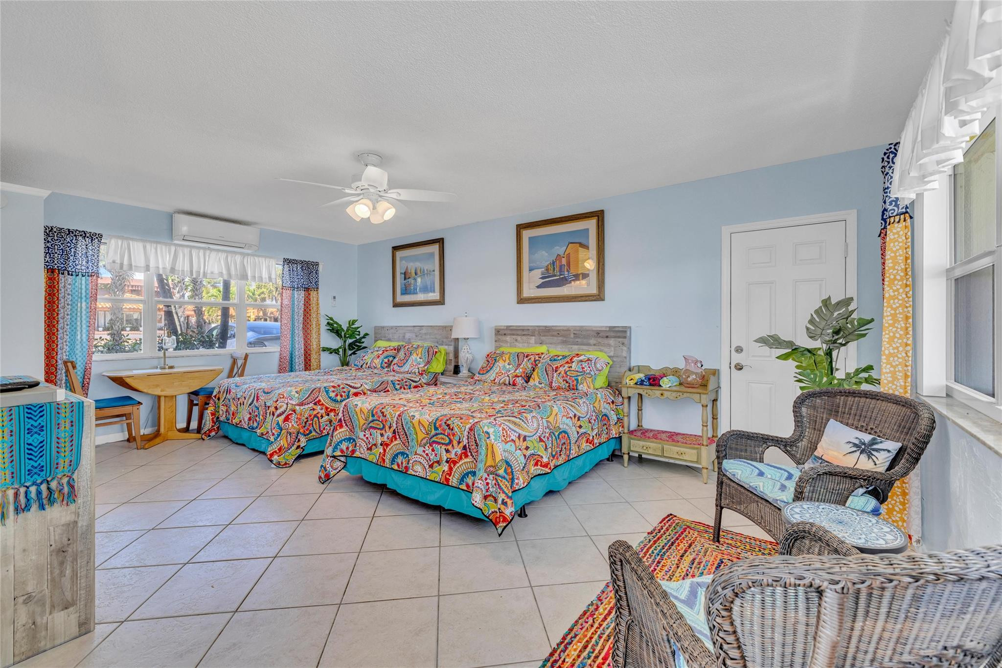 4520 El Mar Dr 1