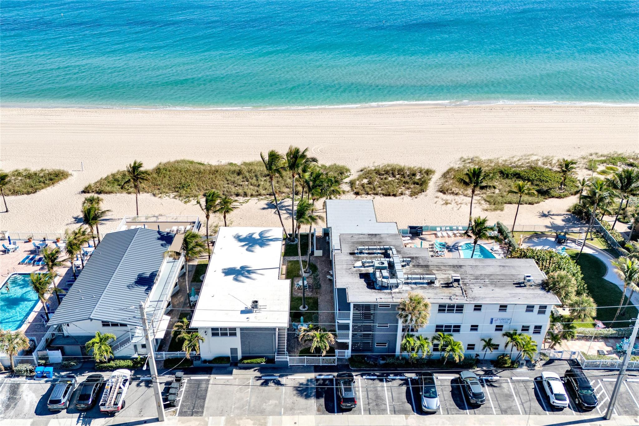 4520 El Mar Dr 1