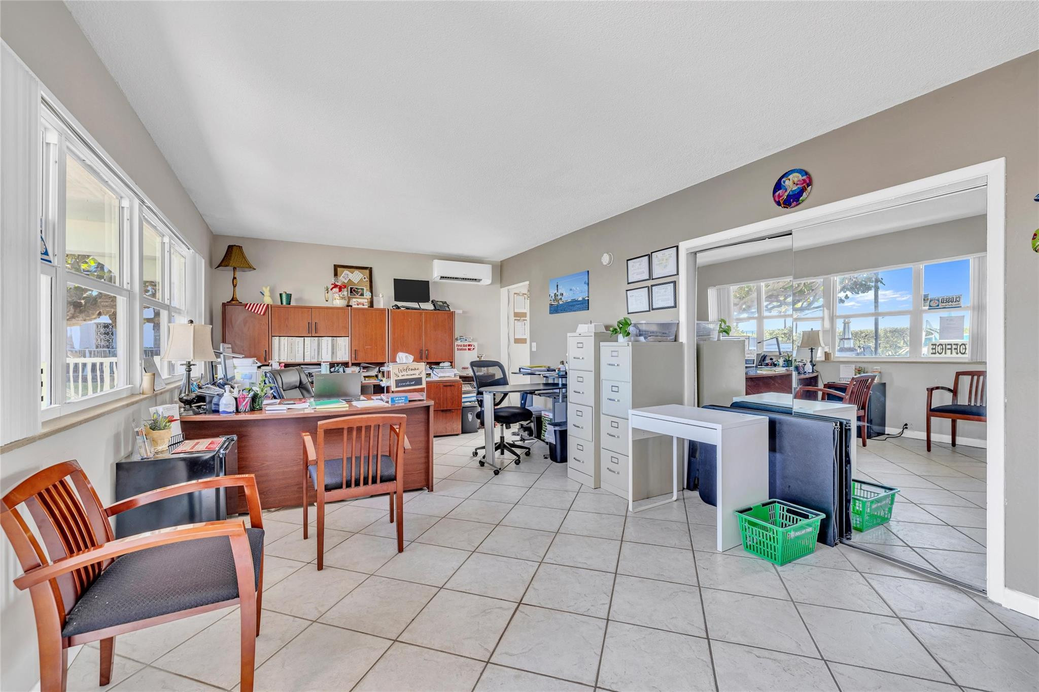 4520 El Mar Dr 1