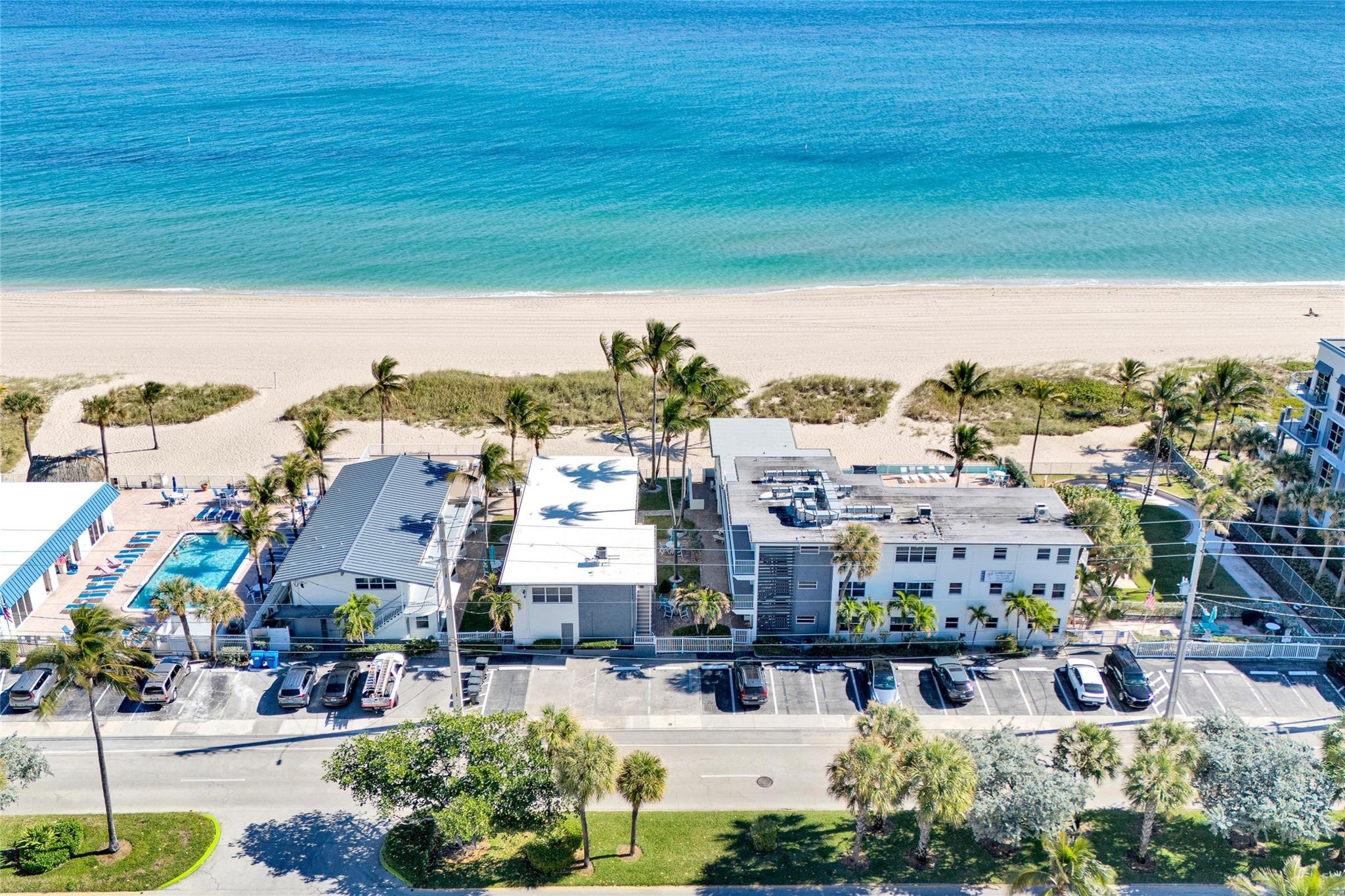 4520 El Mar Dr 1