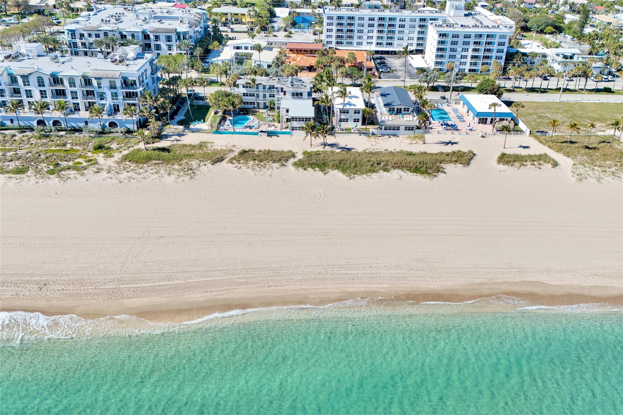 4520 El Mar Dr 1
