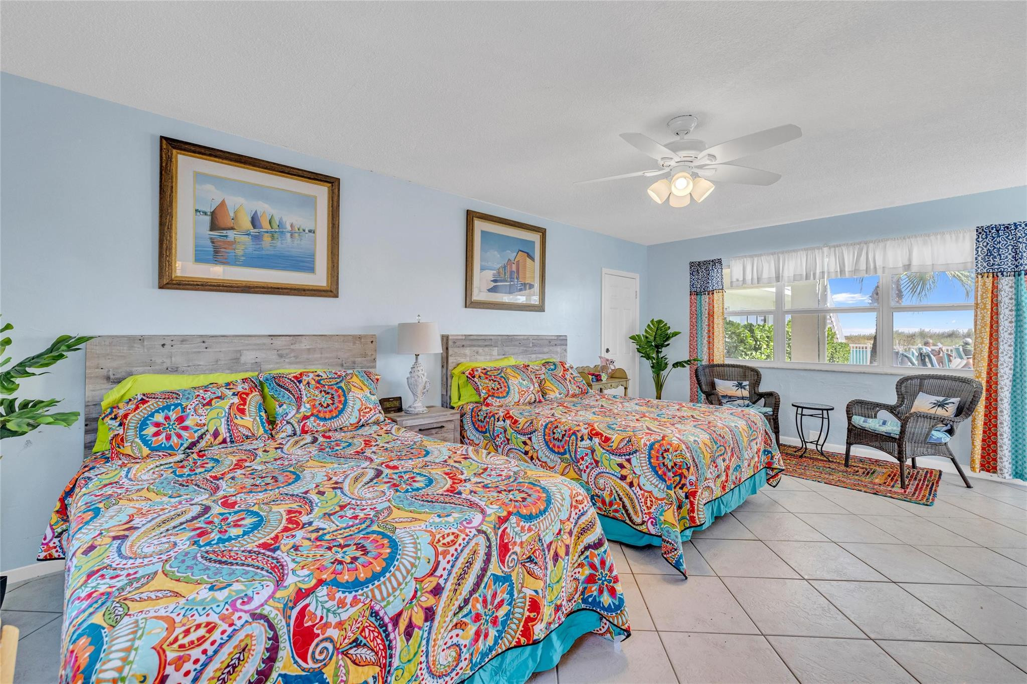 4520 El Mar Dr 1