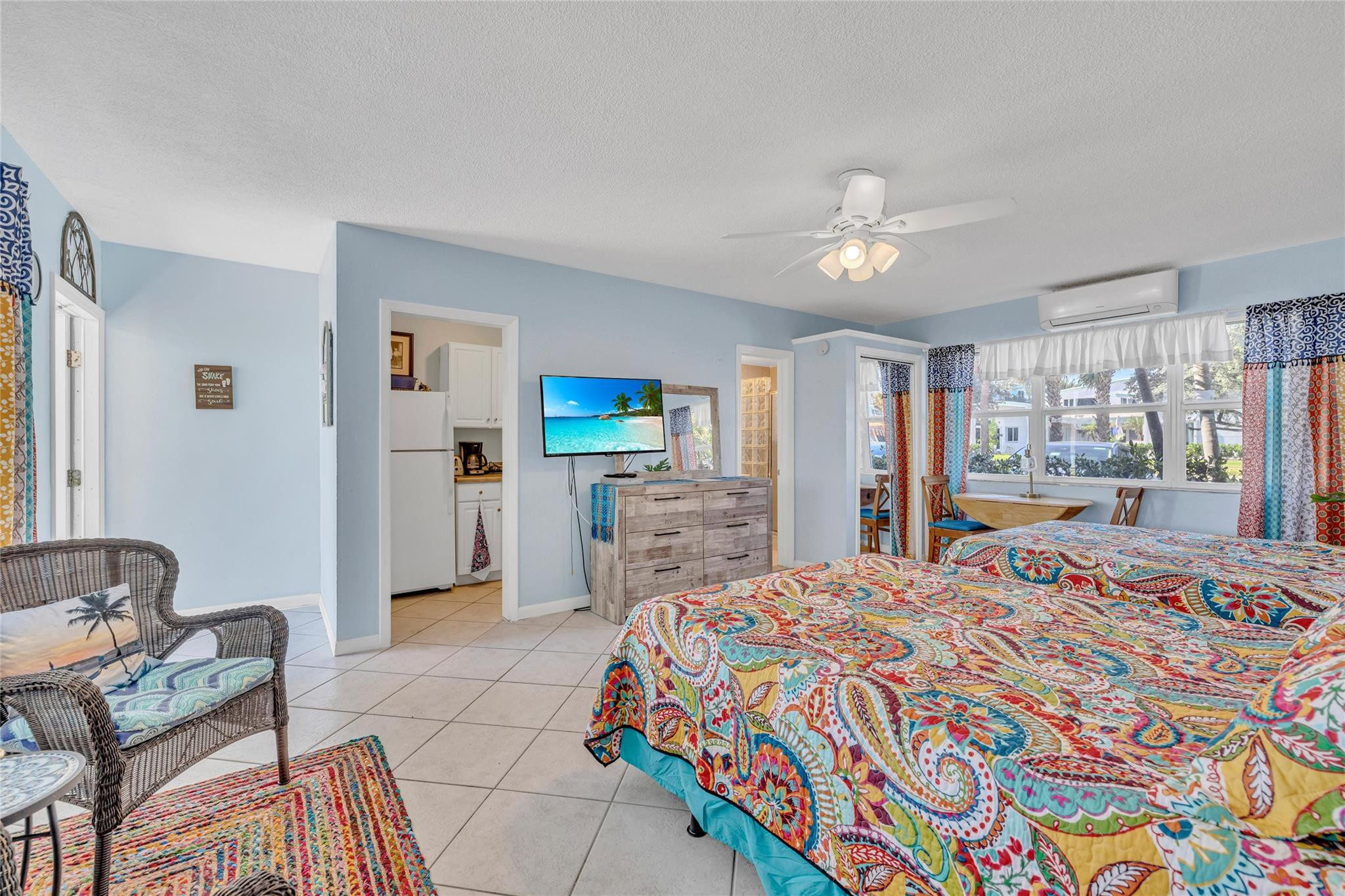 4520 El Mar Dr 1
