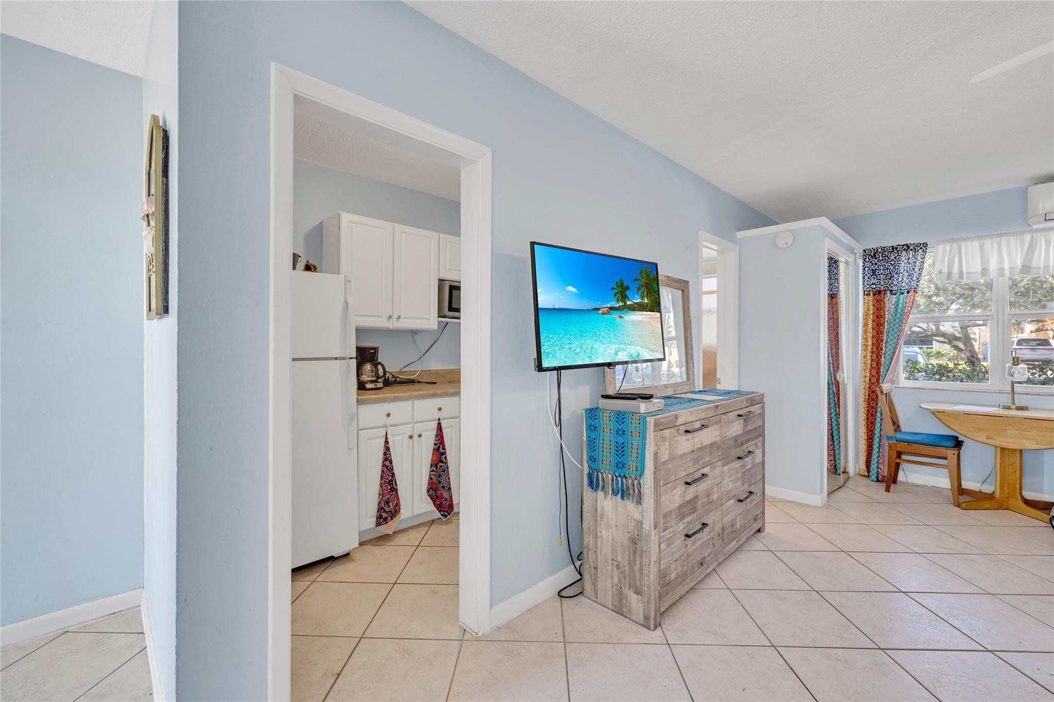 4520 El Mar Dr 1