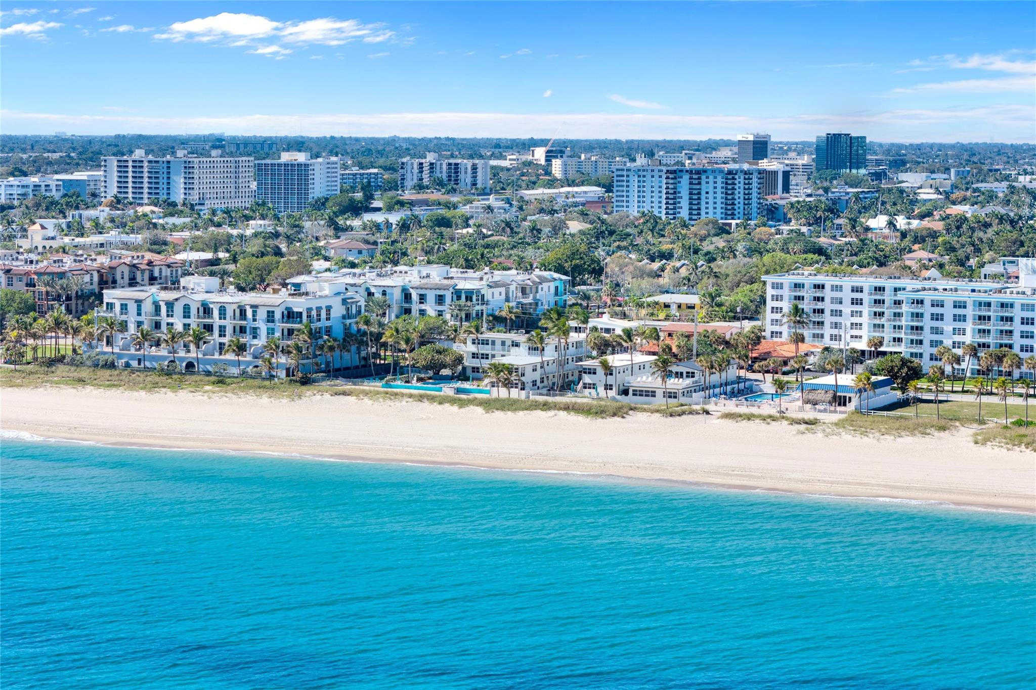 4520 El Mar Dr 1