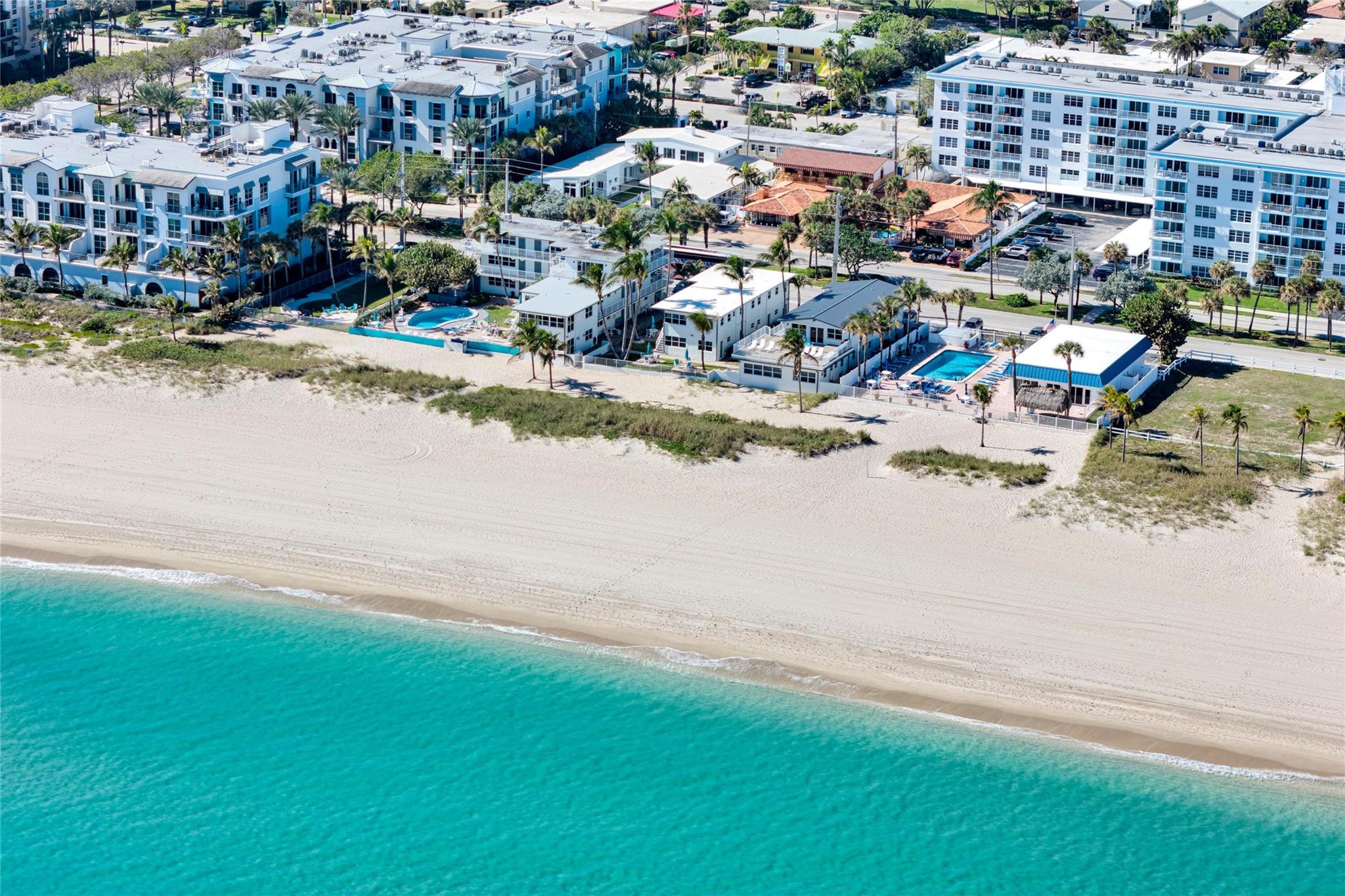 4520 El Mar Dr 1