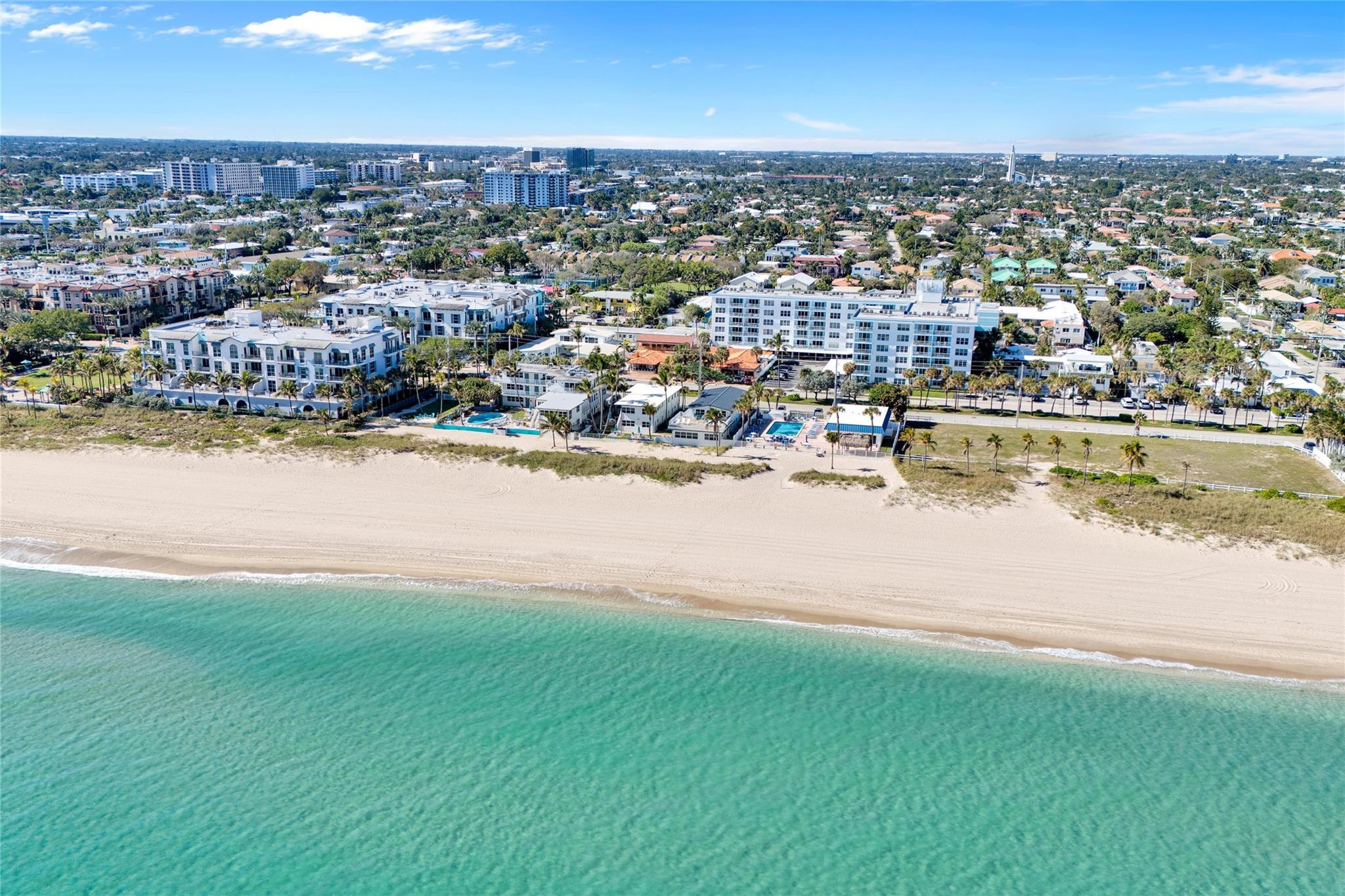 4520 El Mar Dr 1