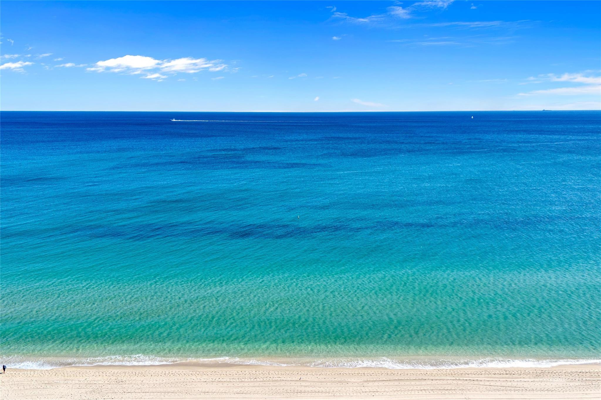 4520 El Mar Dr 1