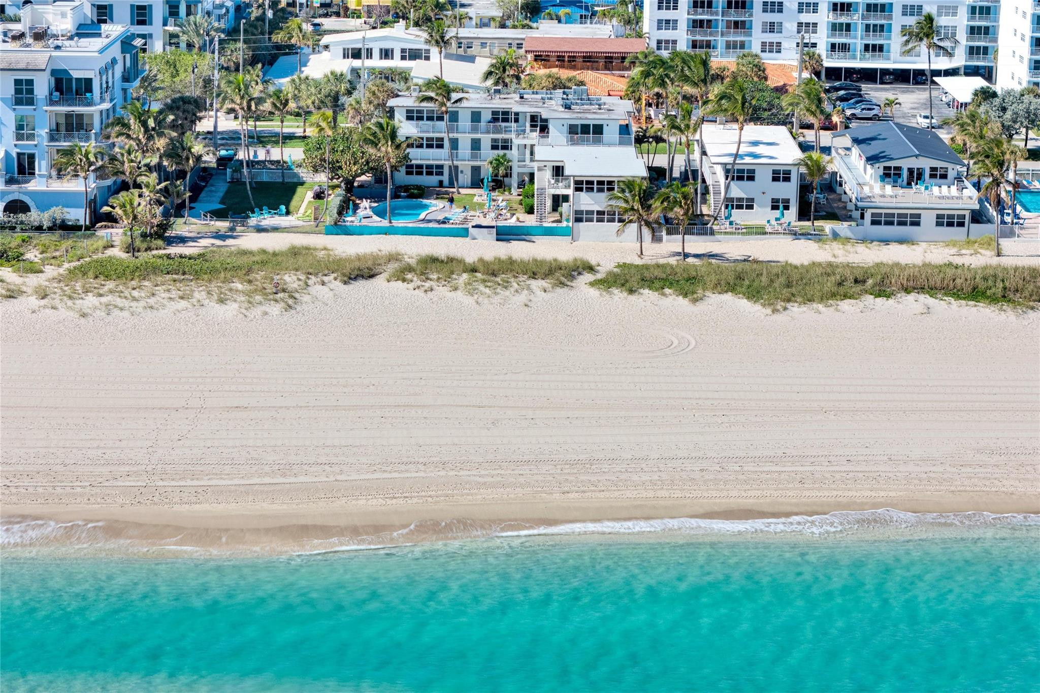 4520 El Mar Dr 1