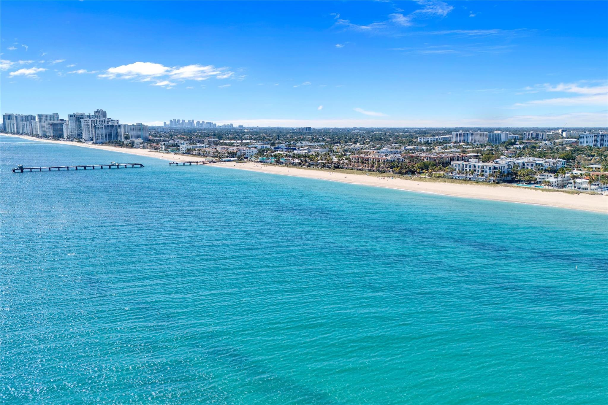 4520 El Mar Dr 1
