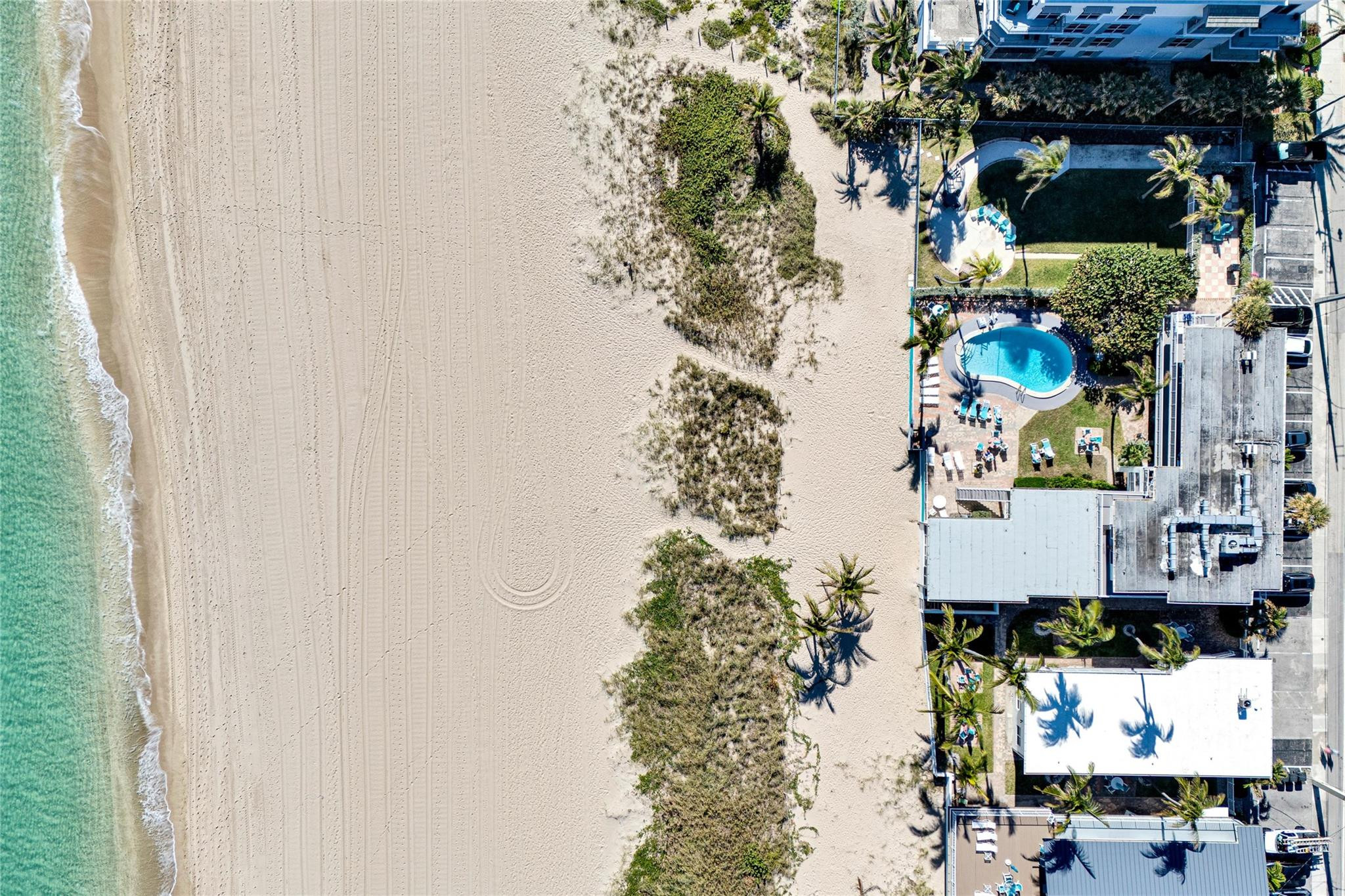 4520 El Mar Dr 1