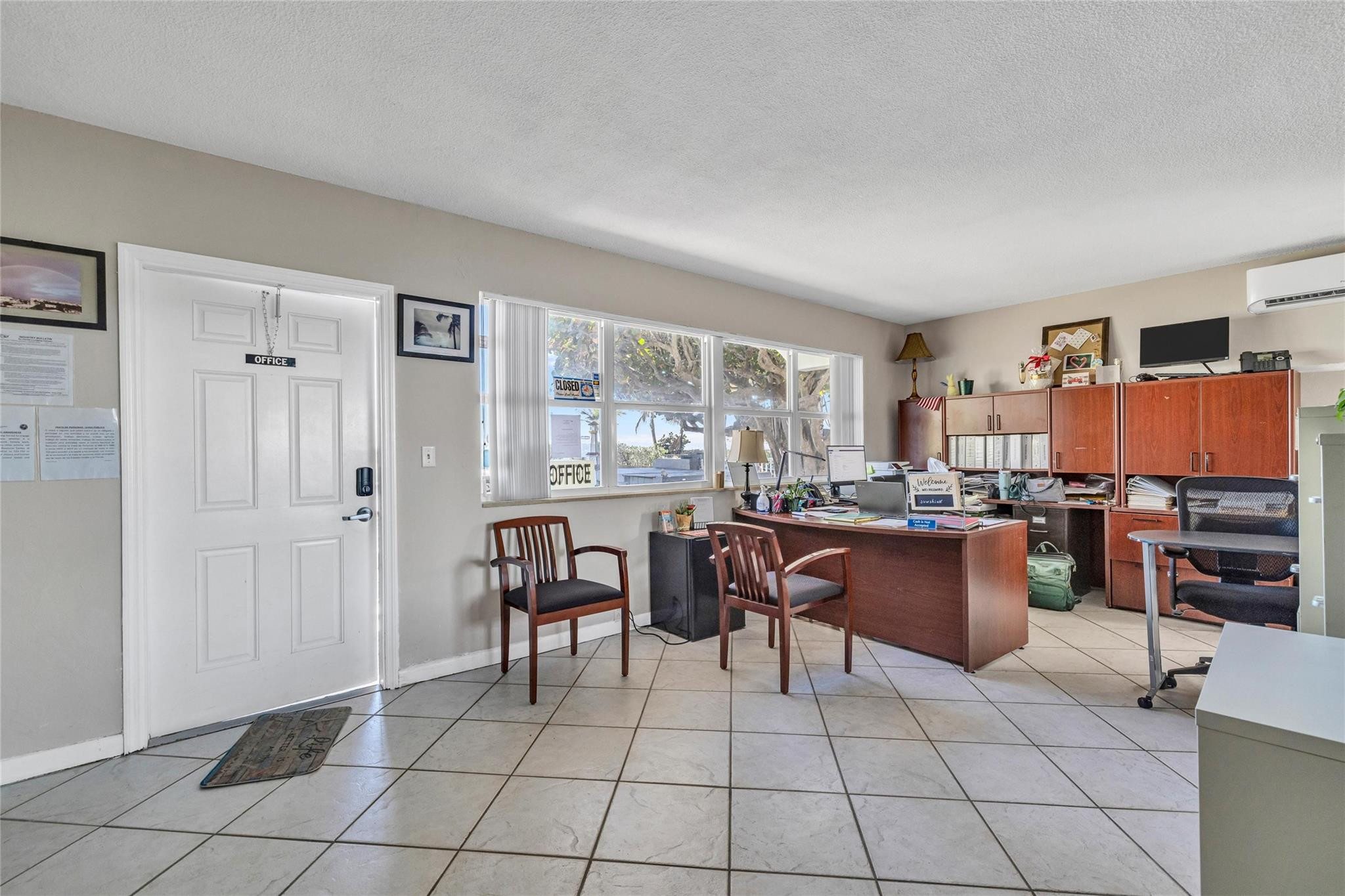 4520 El Mar Dr 1