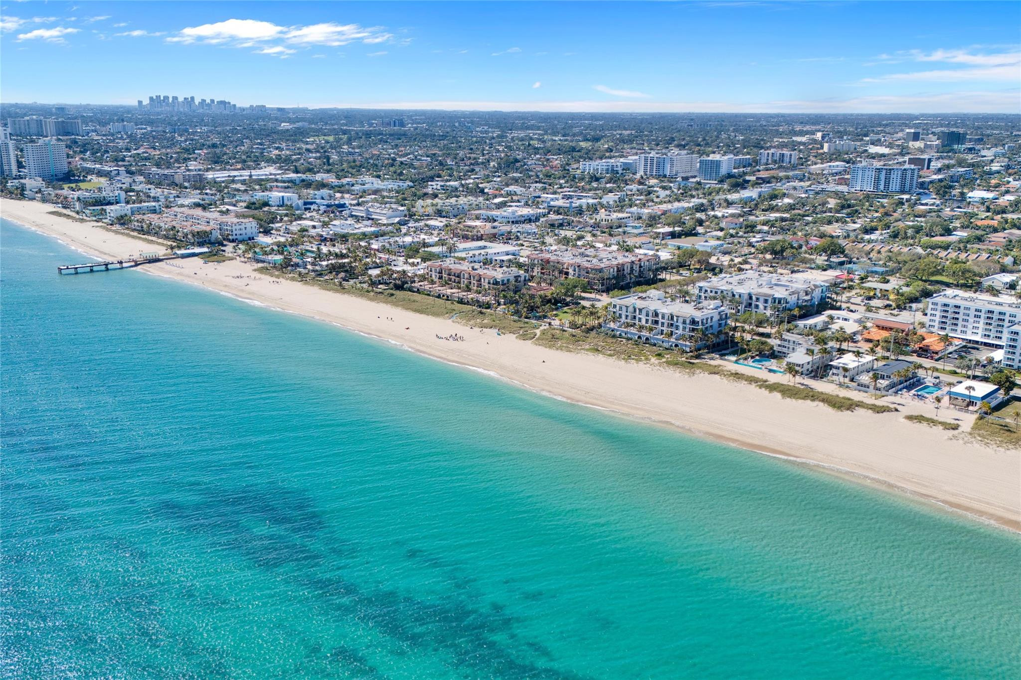 4520 El Mar Dr 1