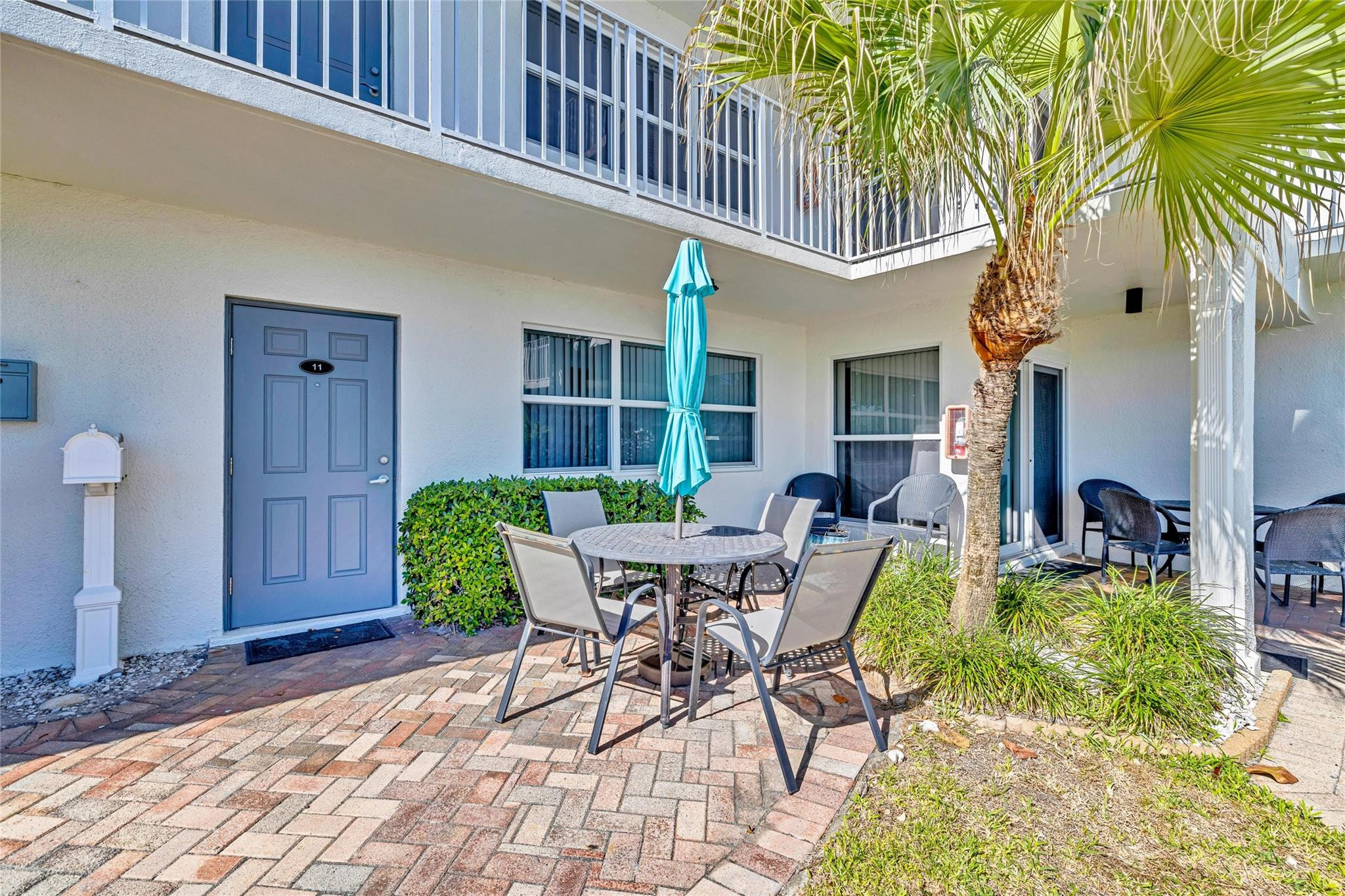 4520 El Mar Dr 1
