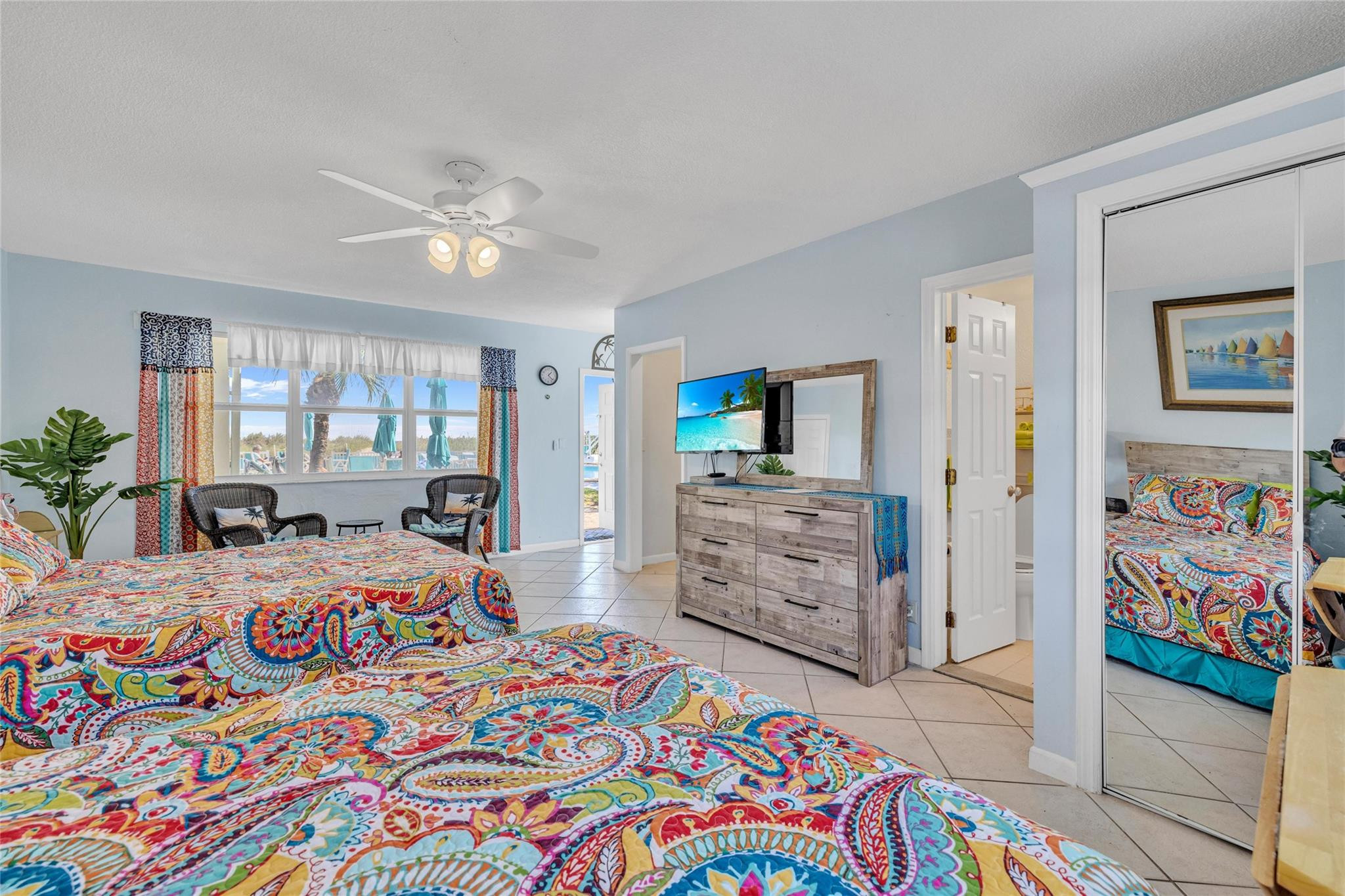 4520 El Mar Dr 1