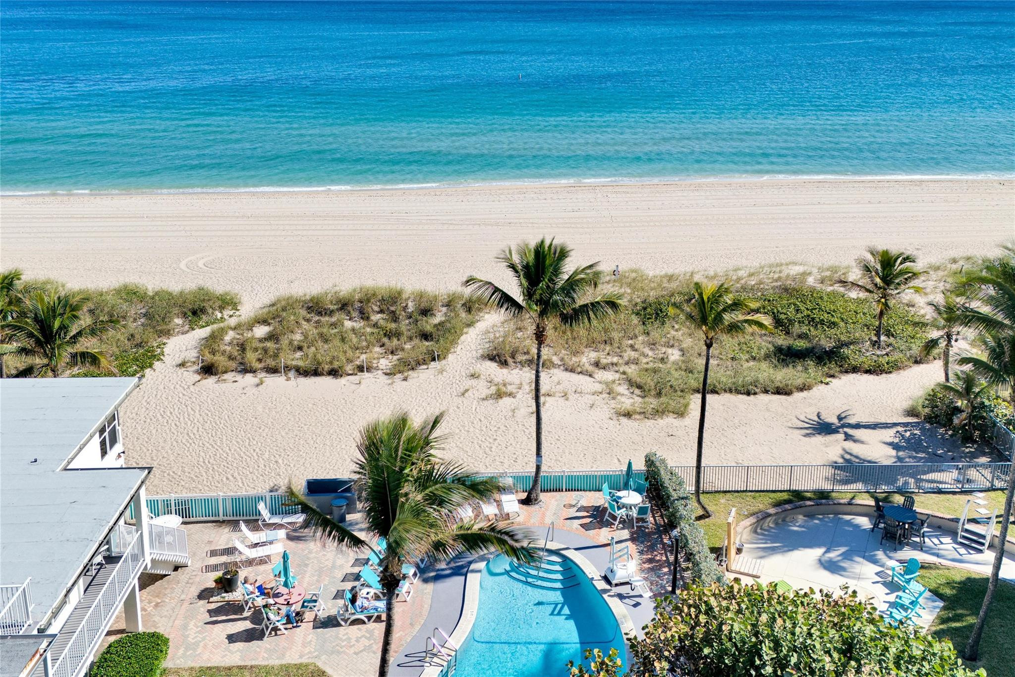 4520 El Mar Dr 1
