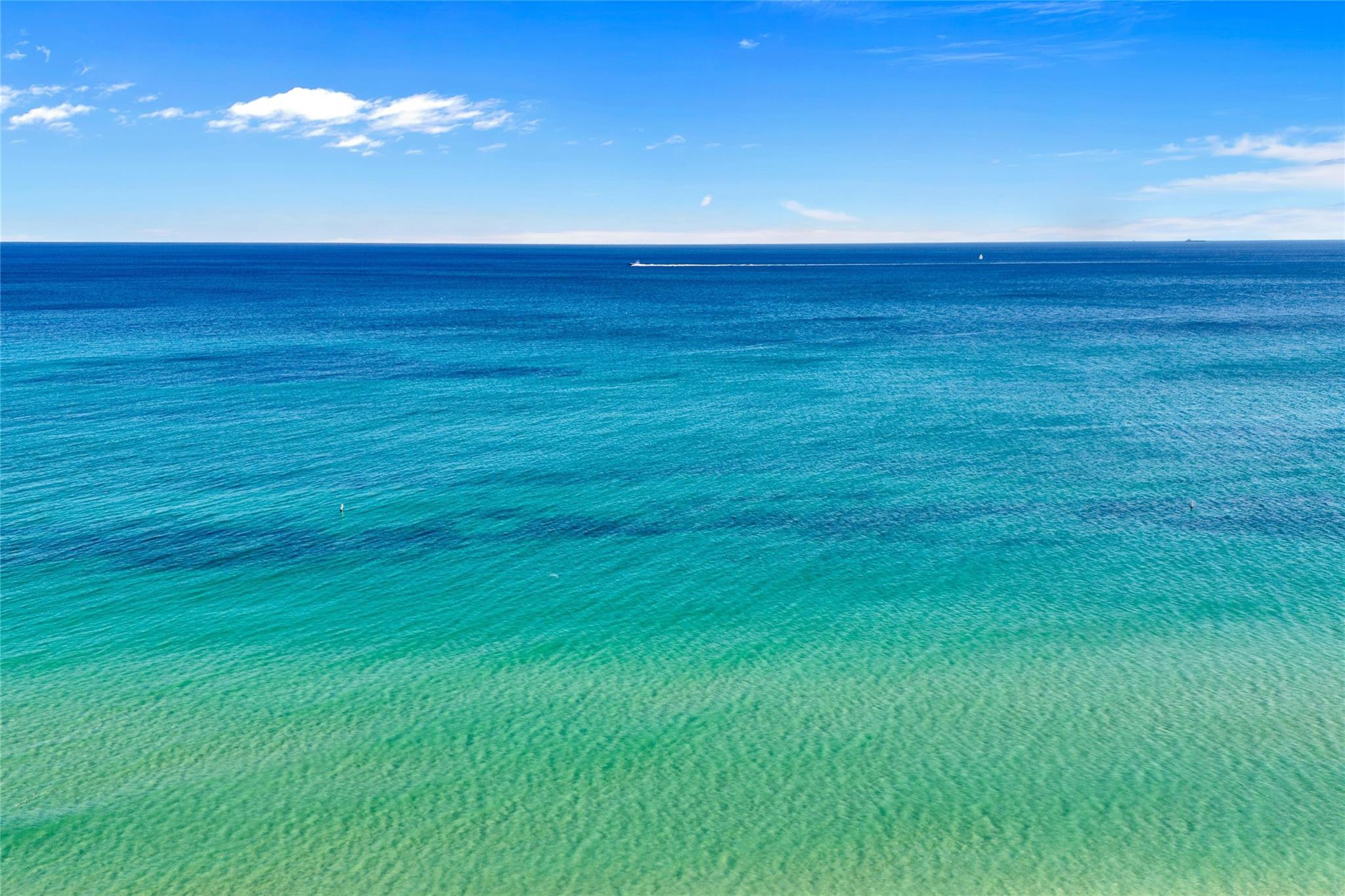 4520 El Mar Dr 1