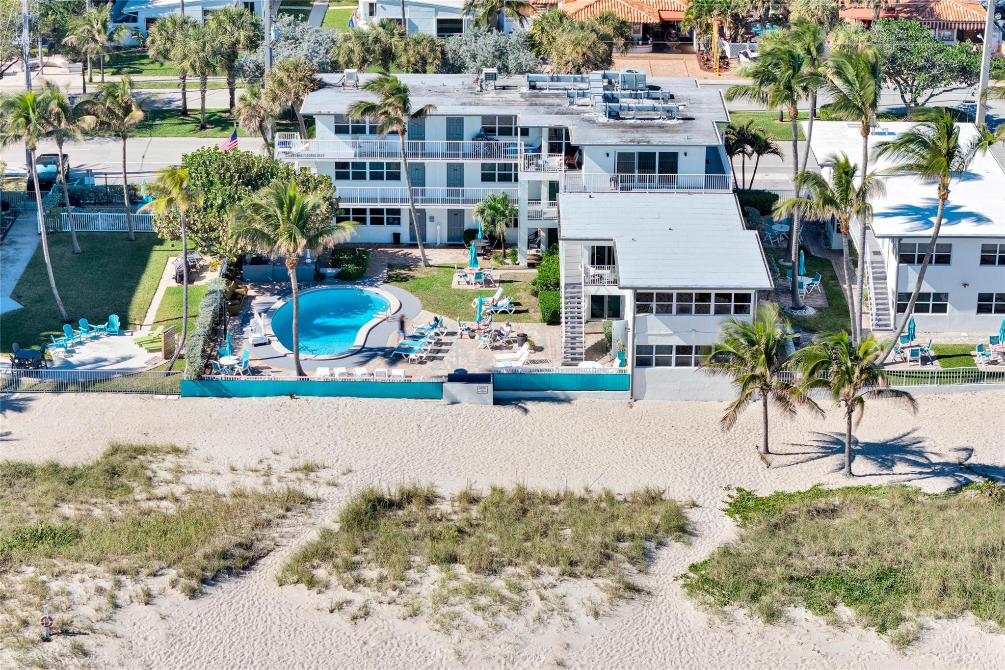 4520 El Mar Dr 1