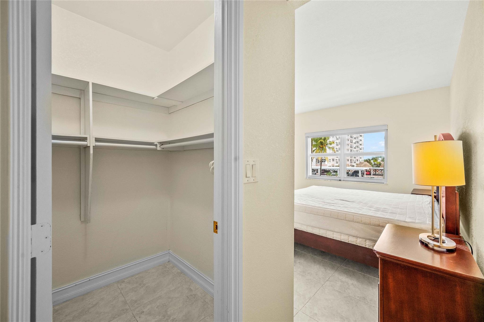 400 N Riverside Dr 304