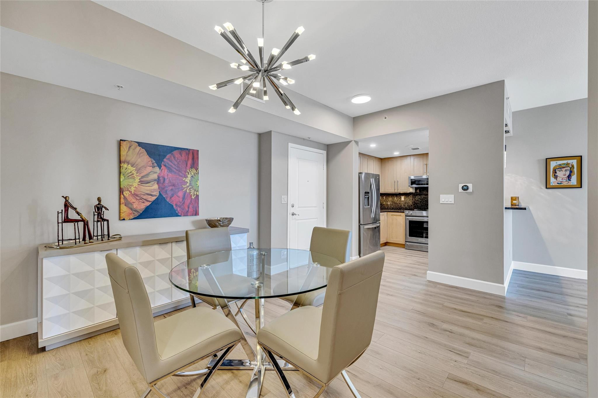 511 SE 5th Ave 1212