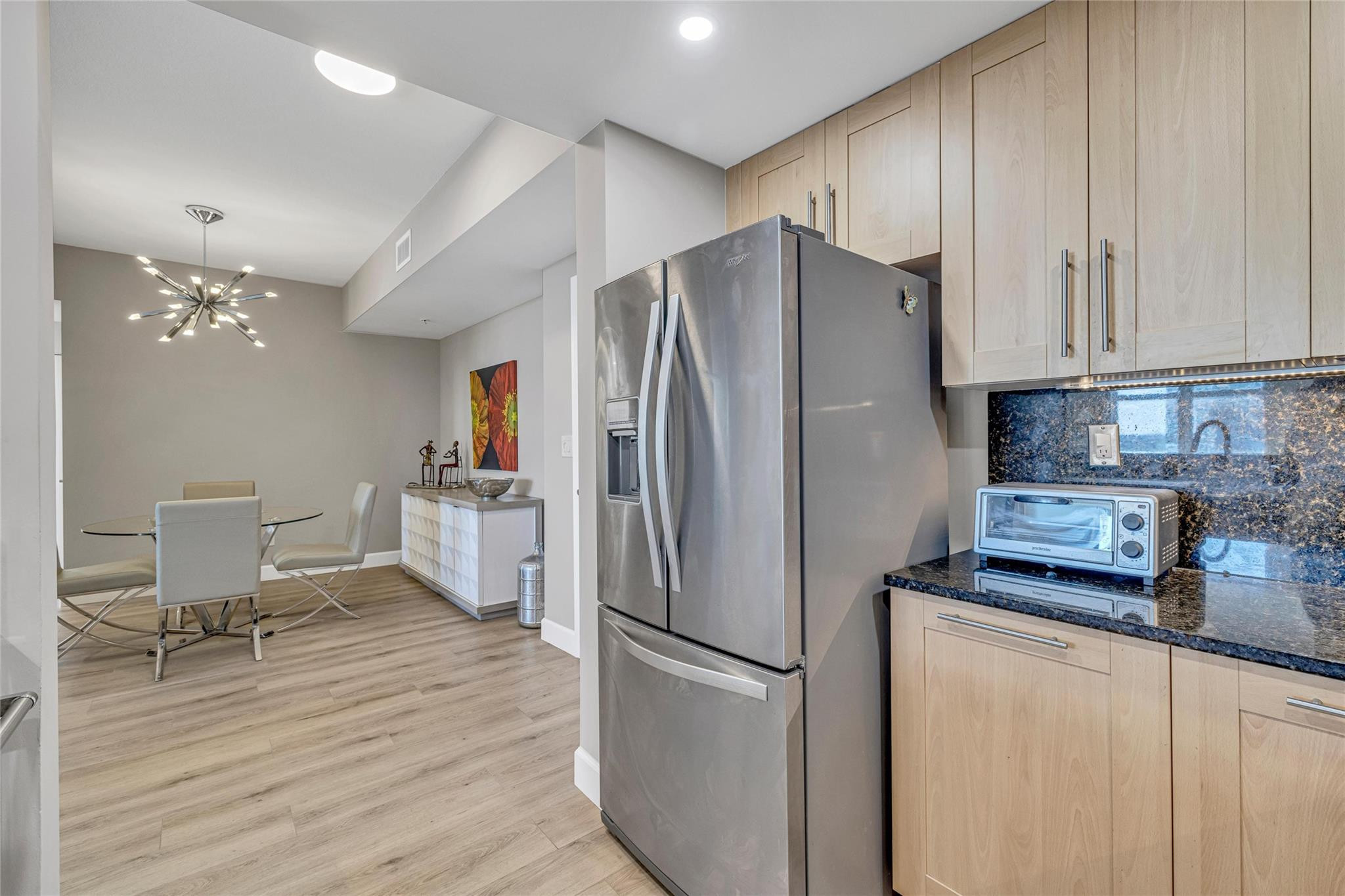 511 SE 5th Ave 1212