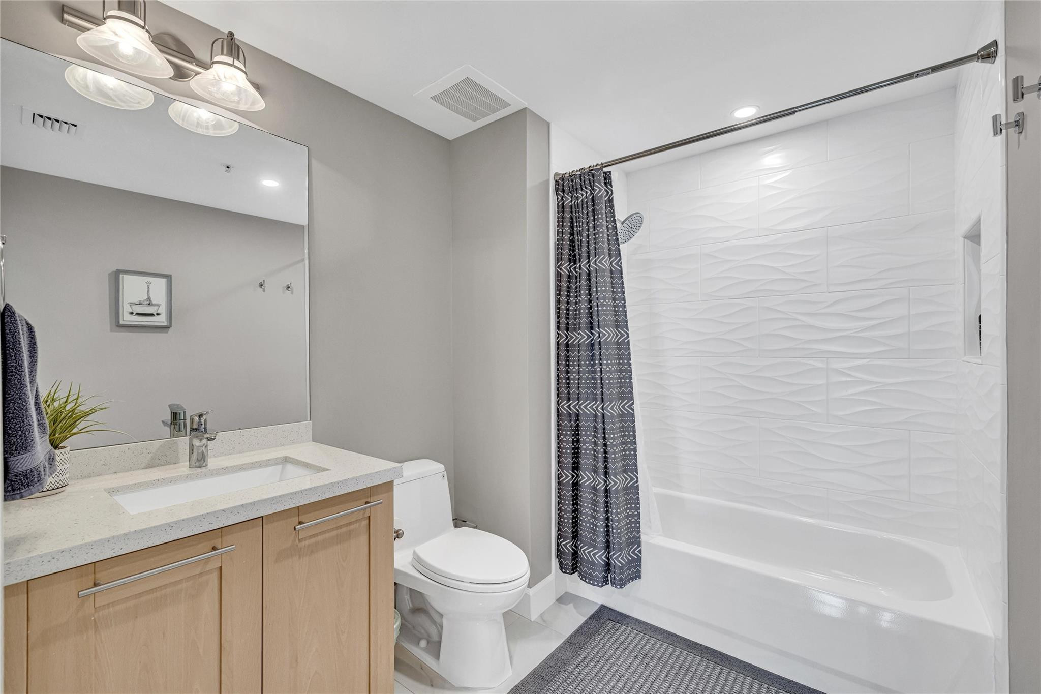 511 SE 5th Ave 1212