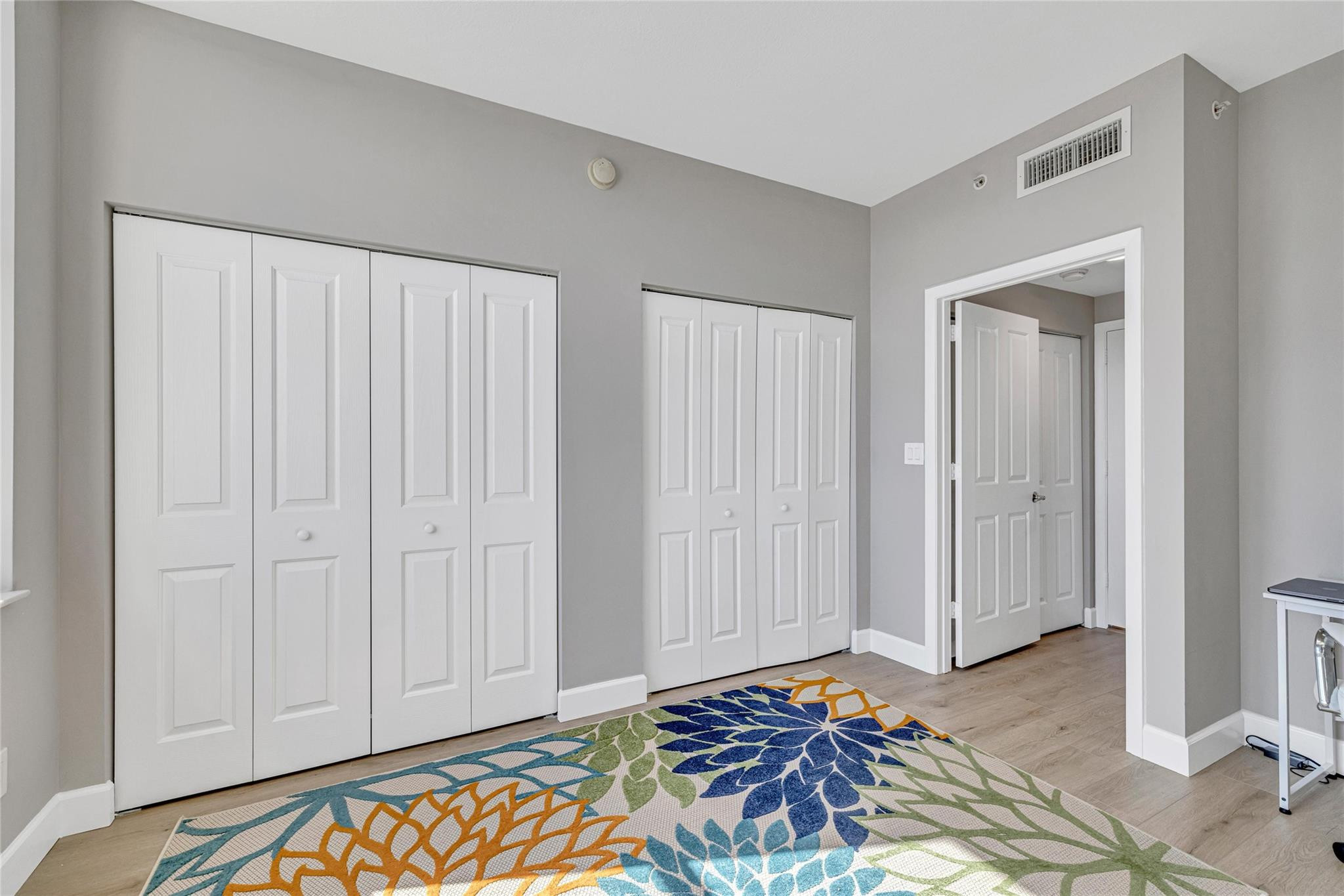 511 SE 5th Ave 1212