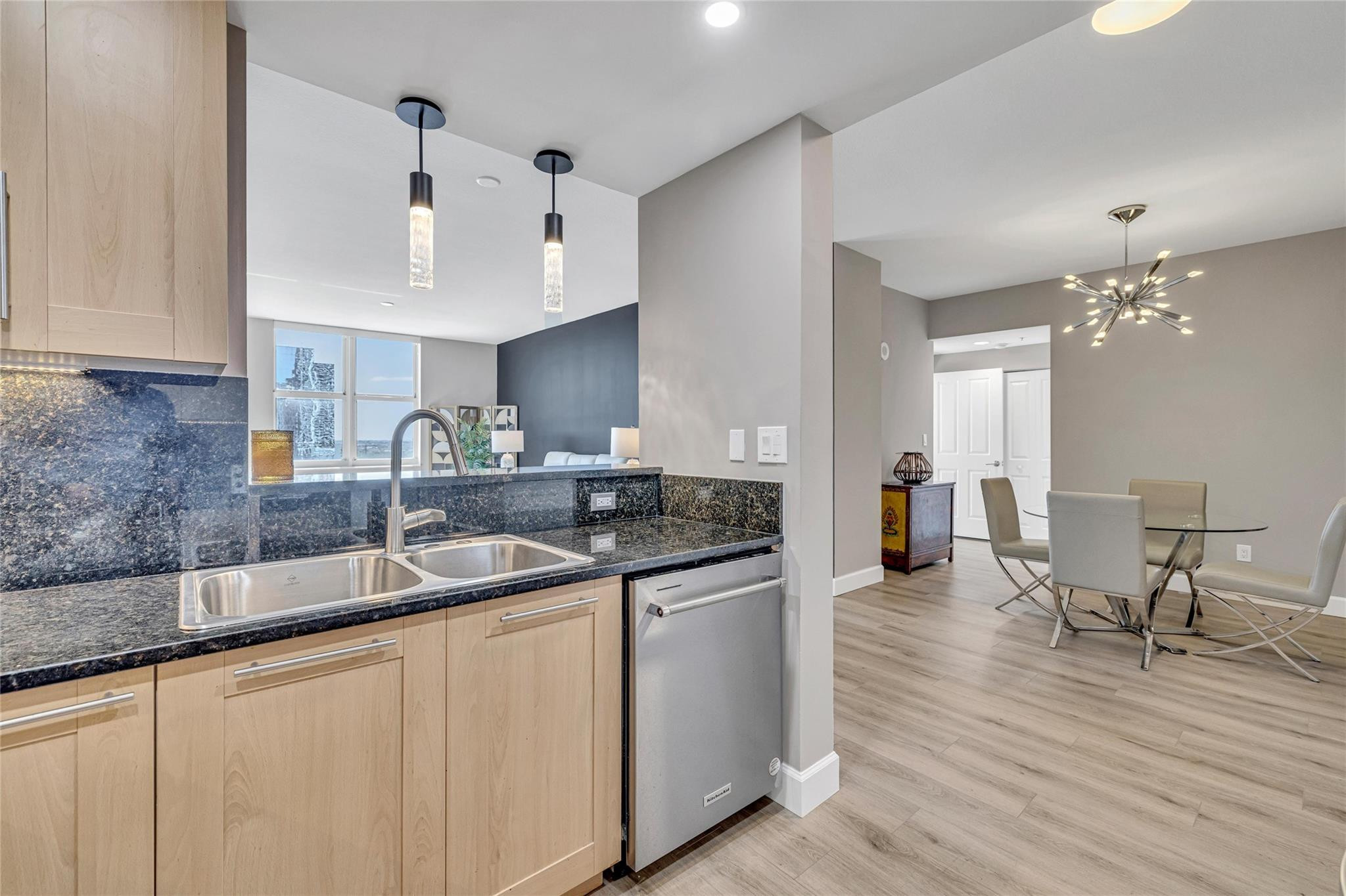 511 SE 5th Ave 1212