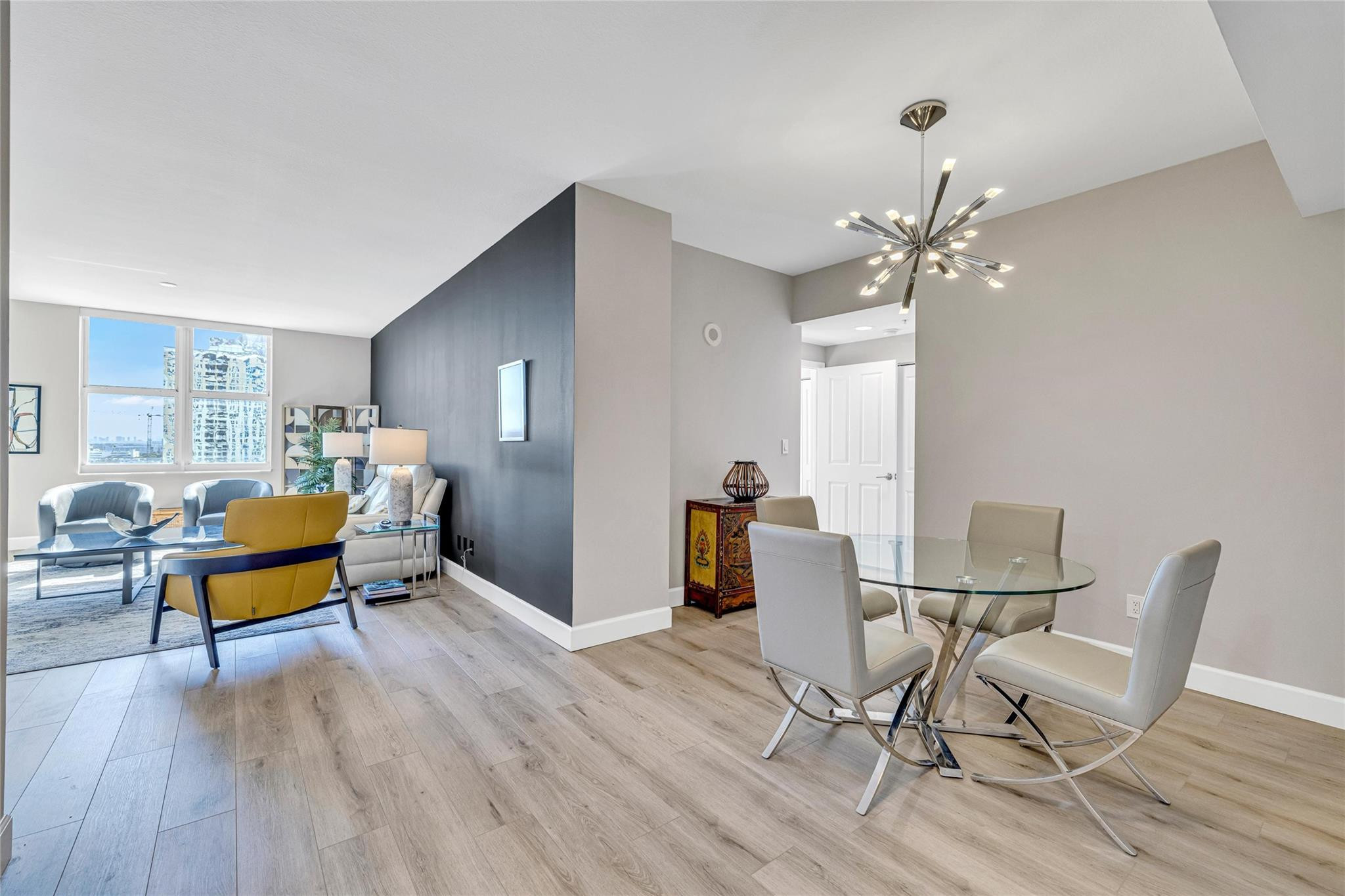 511 SE 5th Ave 1212
