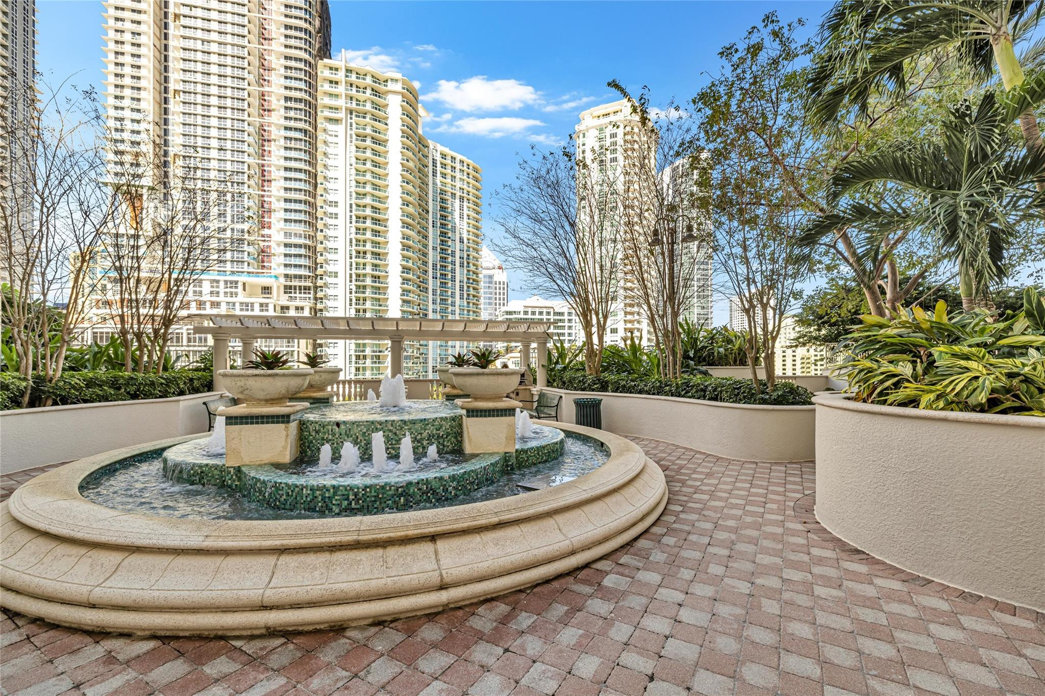 511 SE 5th Ave 1212