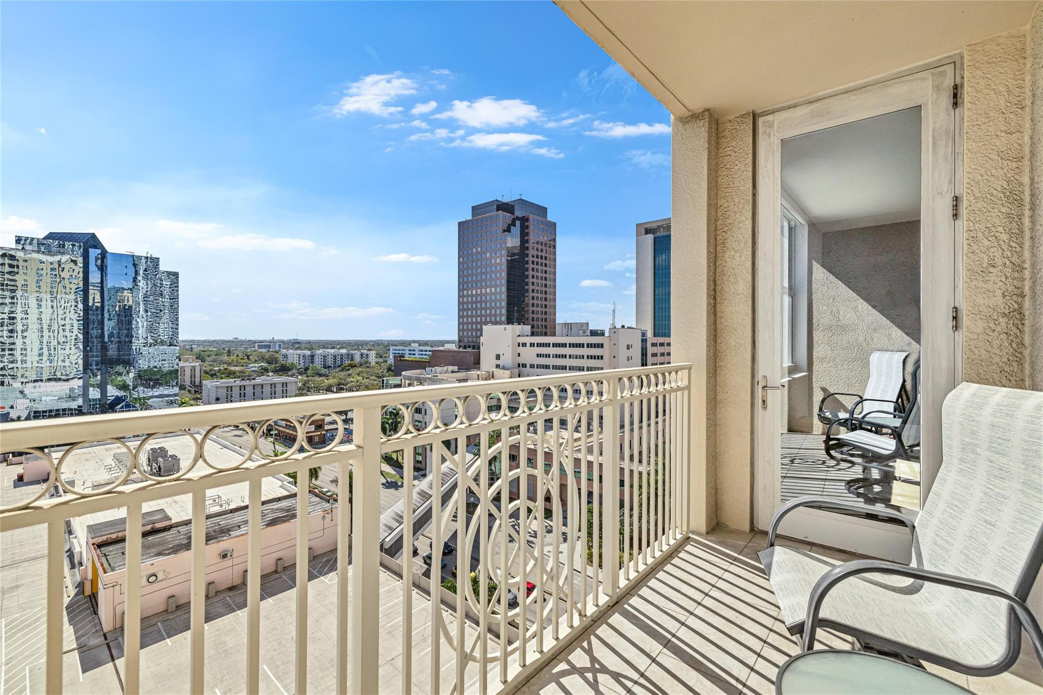 511 SE 5th Ave 1212