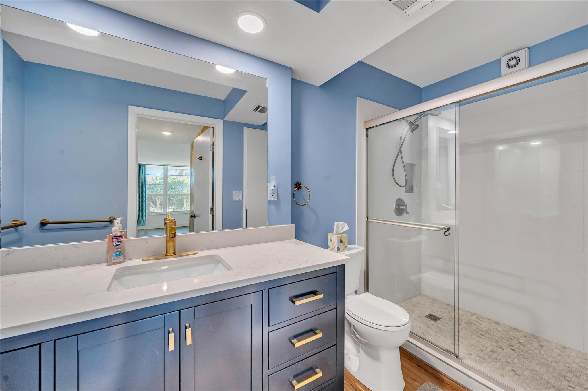 905 Cypress Ter 205